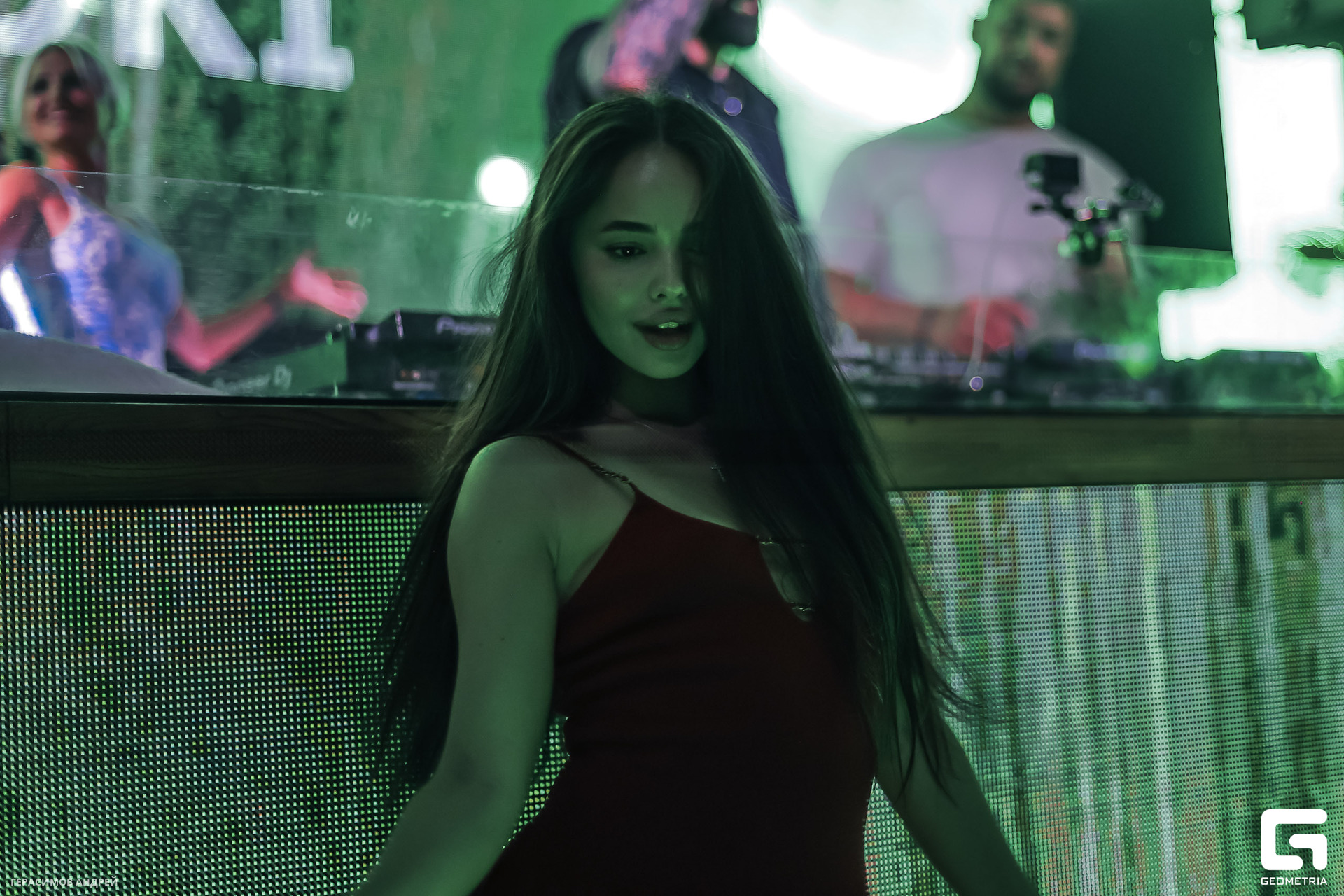 034 Остров 8. 08.jpg