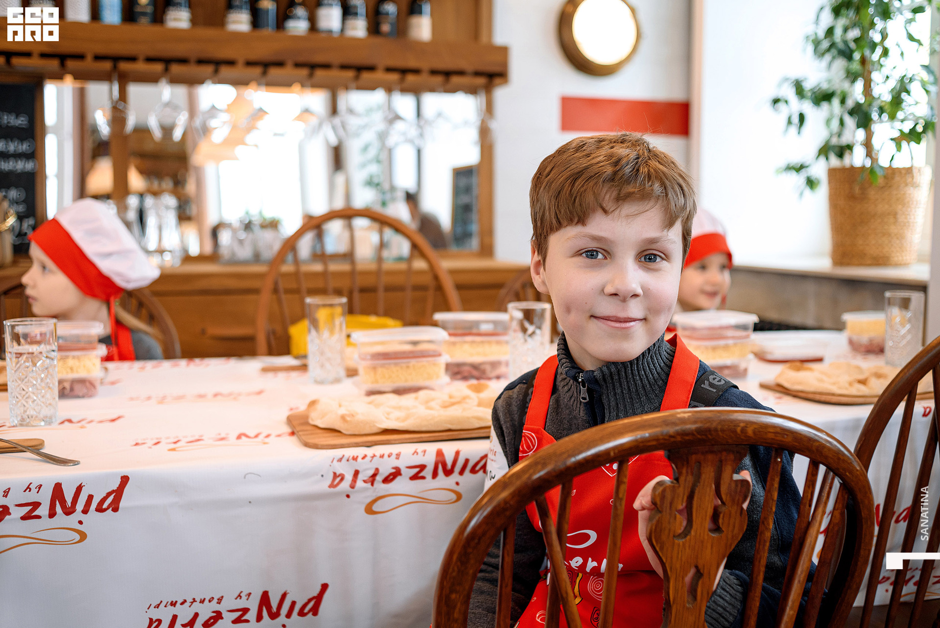 0019_2021-02-07_12-14-53 - Sanatina.jpg