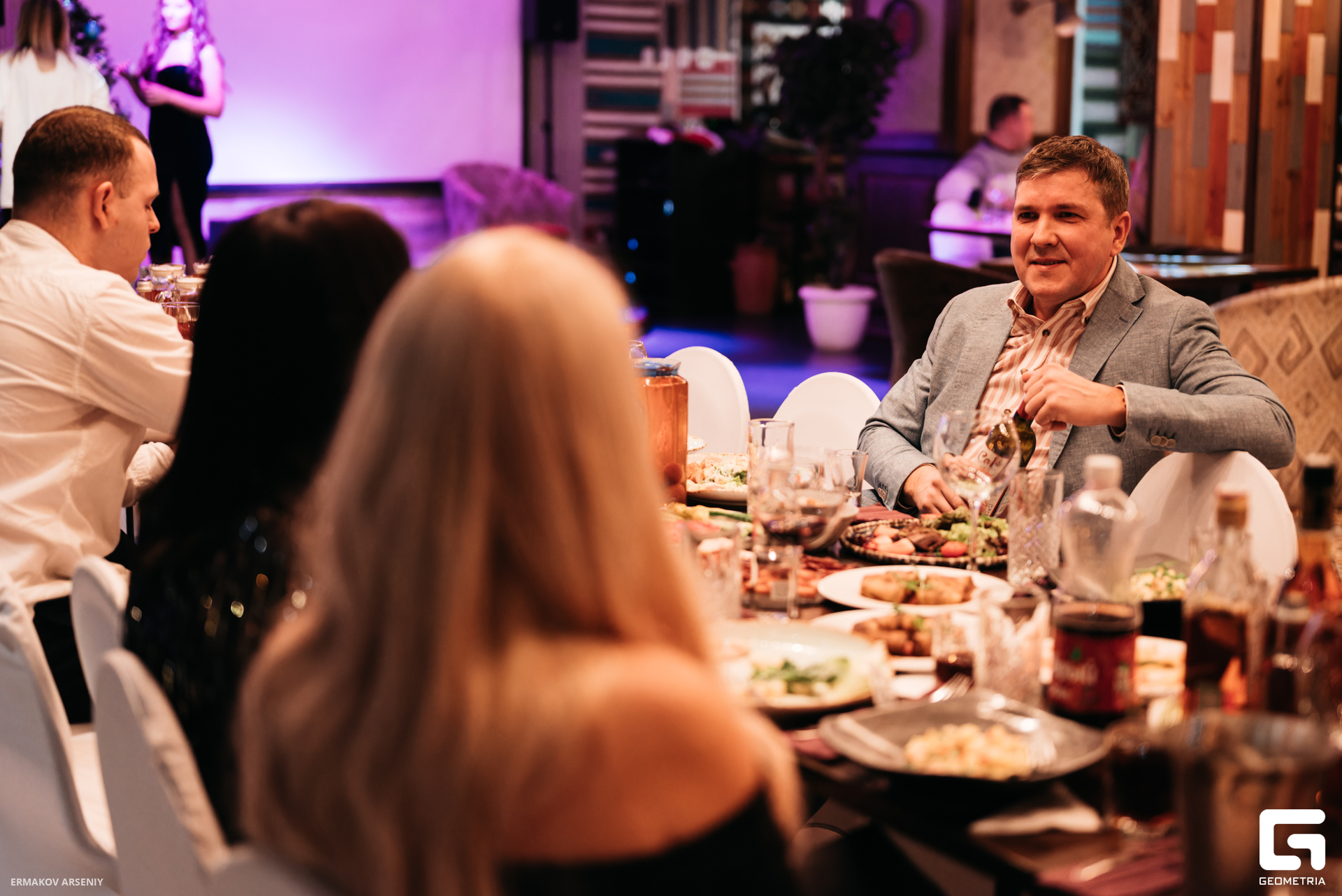 012 20231222 191730 ermakov.jpg