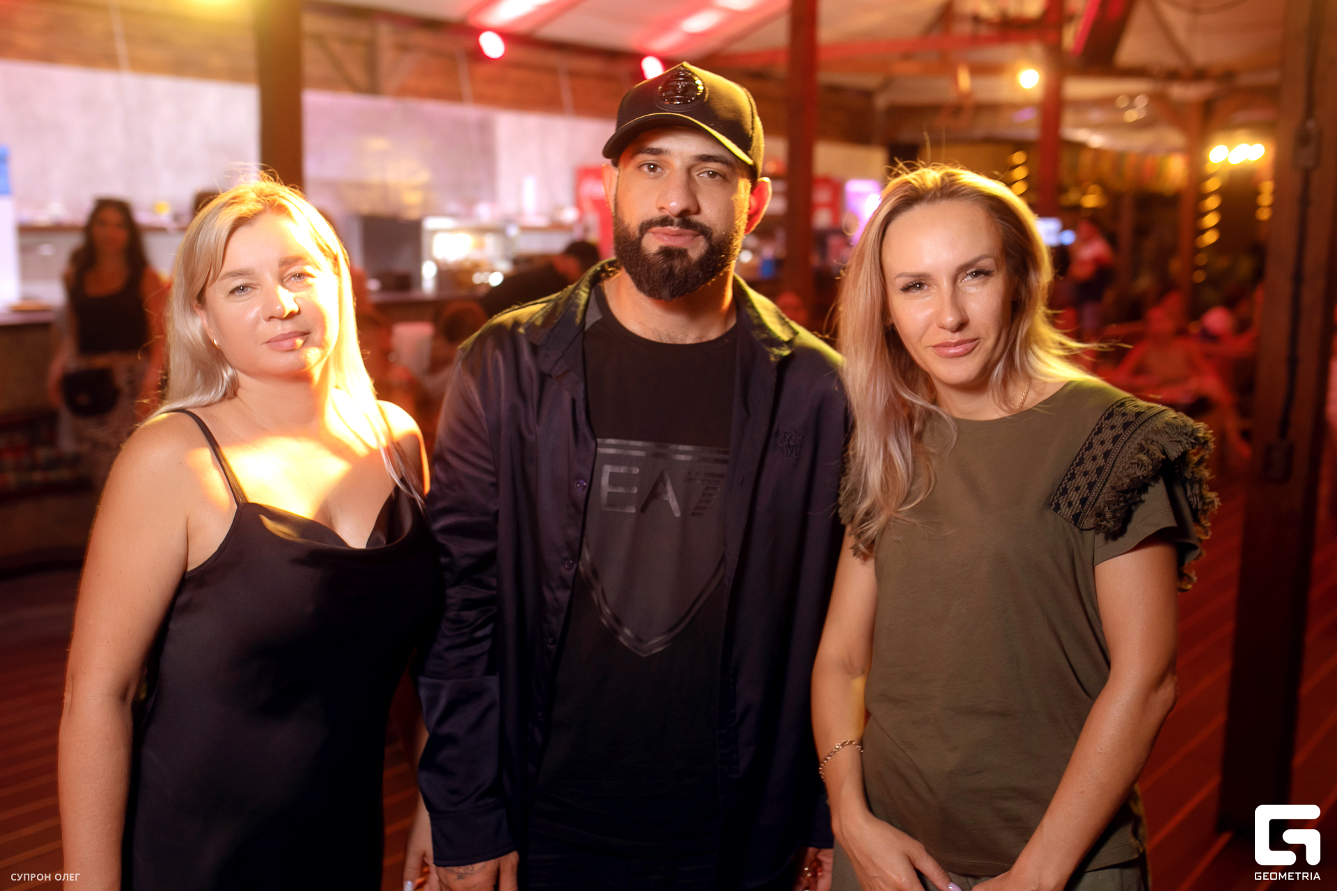 0N5A0569 копия.jpg