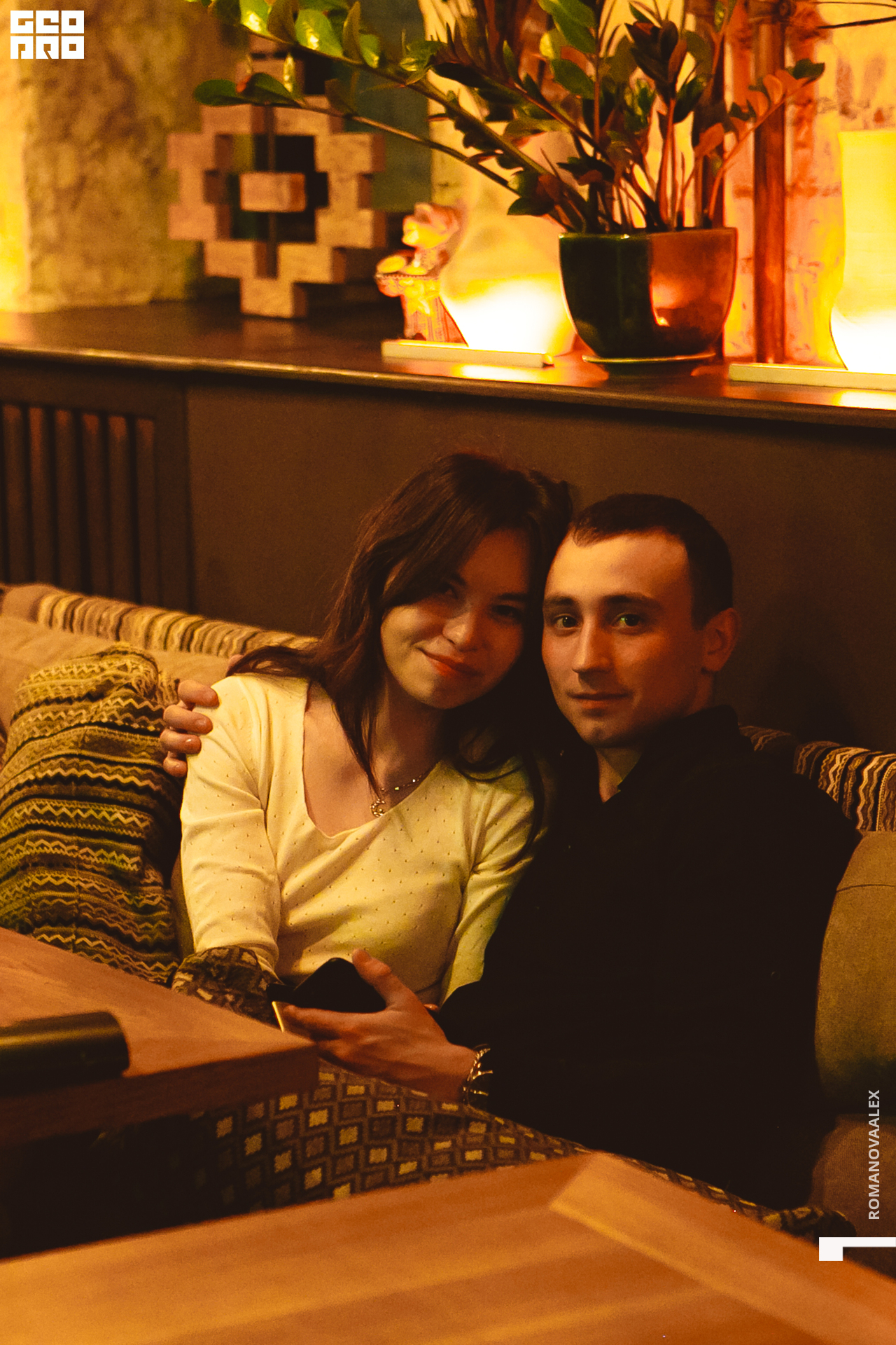 048 080322 212257 .jpg