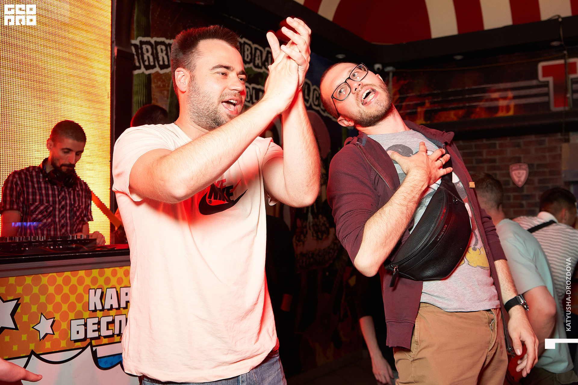 0094_2022-07-16 01.50.09_Drozdova.jpg