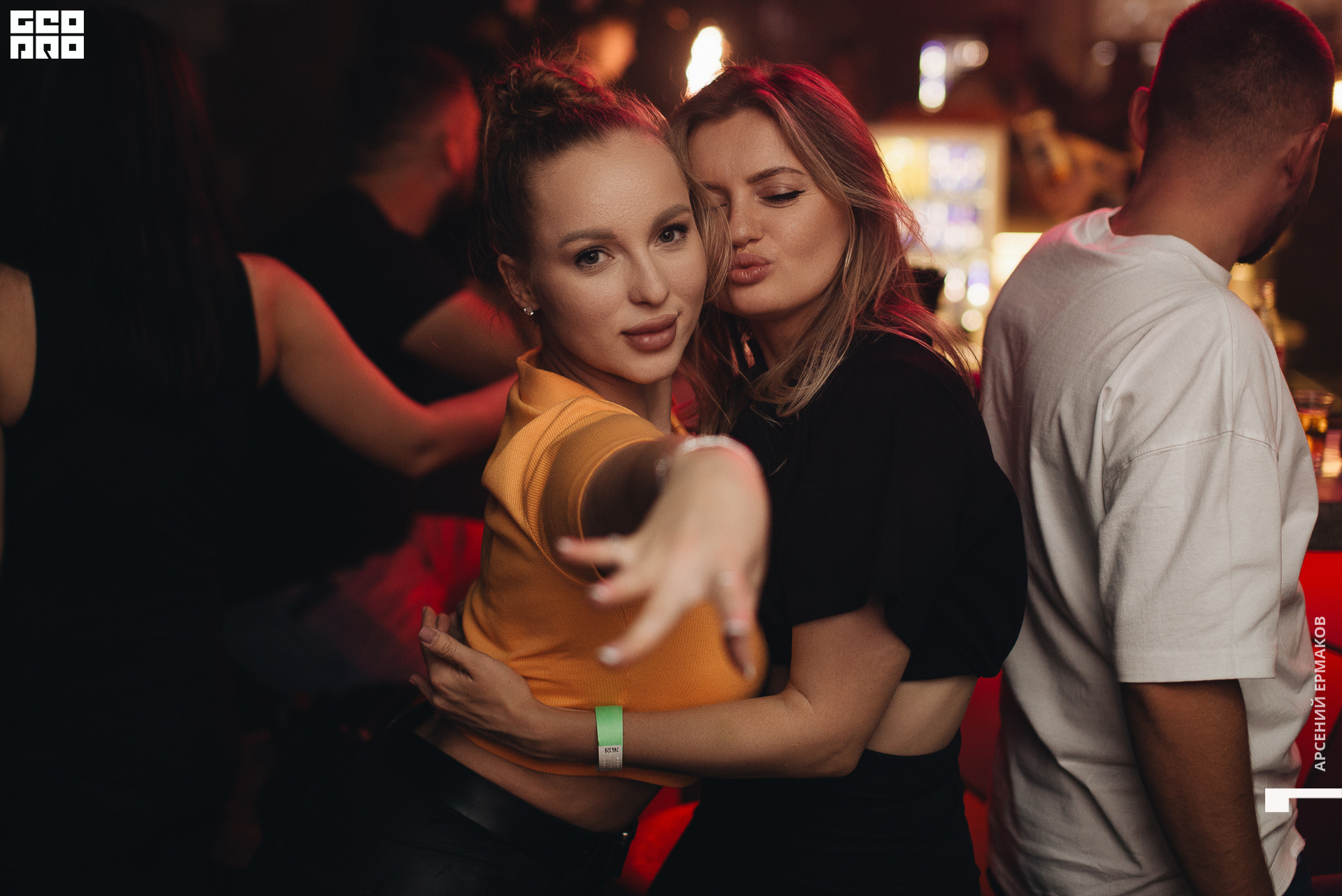 081 2022-09-13-012627_arseniyermakov.jpg