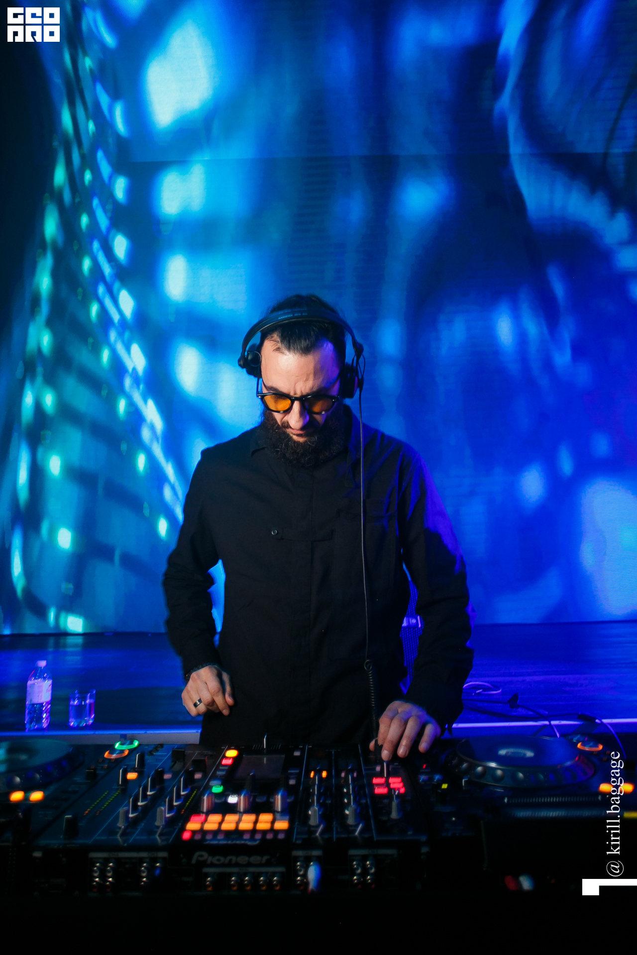 @kirill.baggage.photographer-(vk.com-baggage Скрыглюков) (1089 of 129).jpg