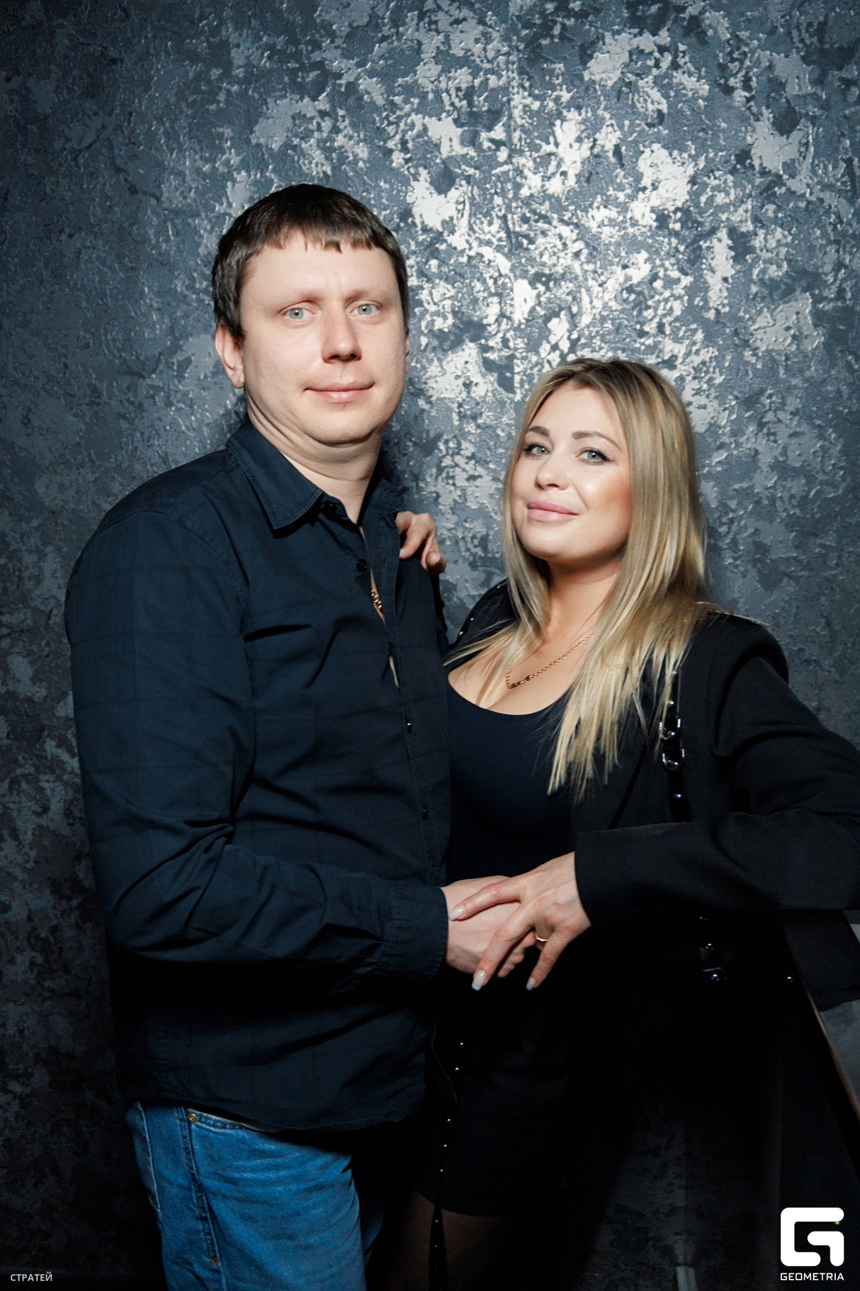 8 марта в Soprano! 28