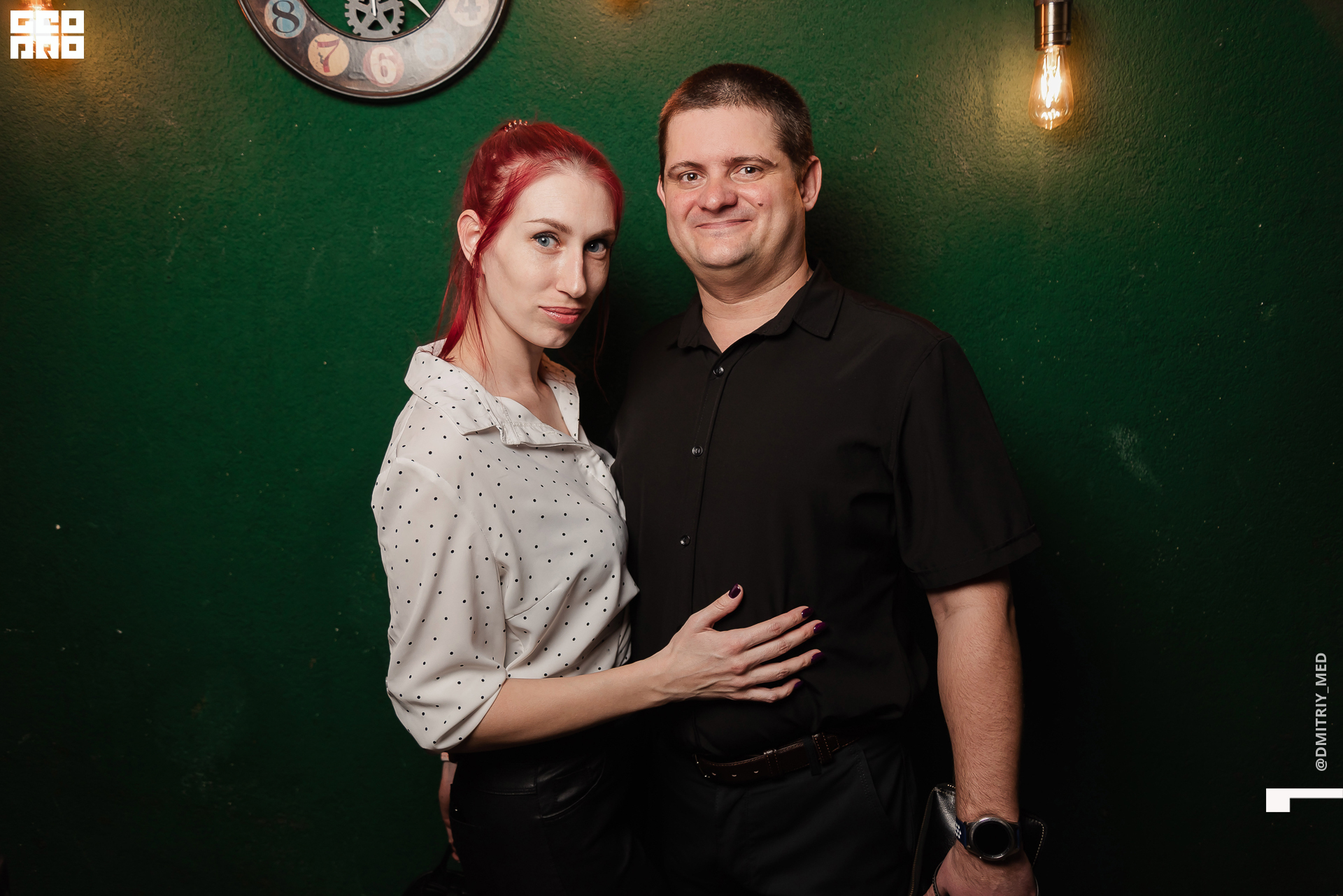 Фотограф @dmitriy_med -1033.jpg