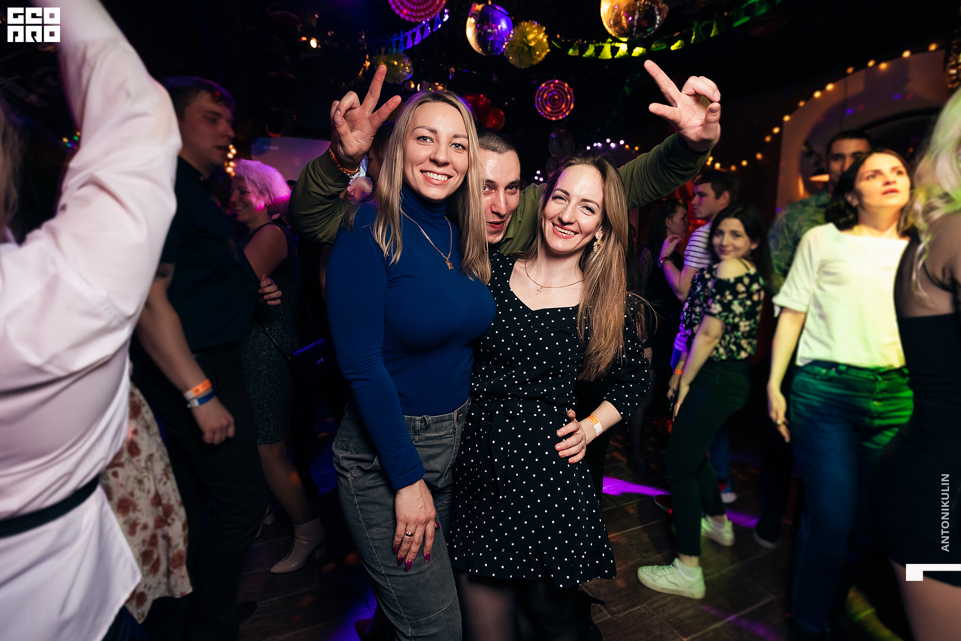 untitled shoot-9414.jpg