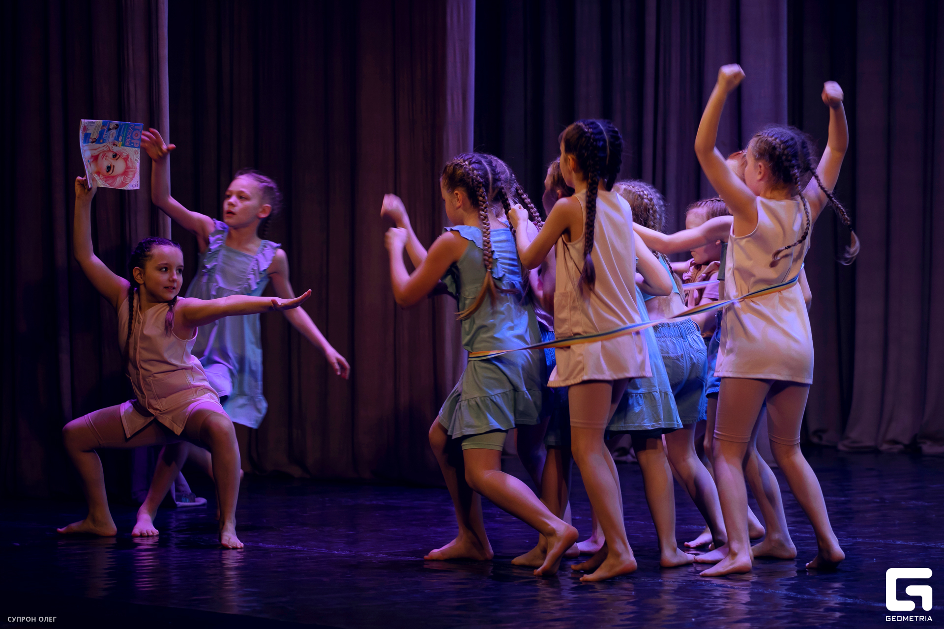 0N5A0958 копия.jpg