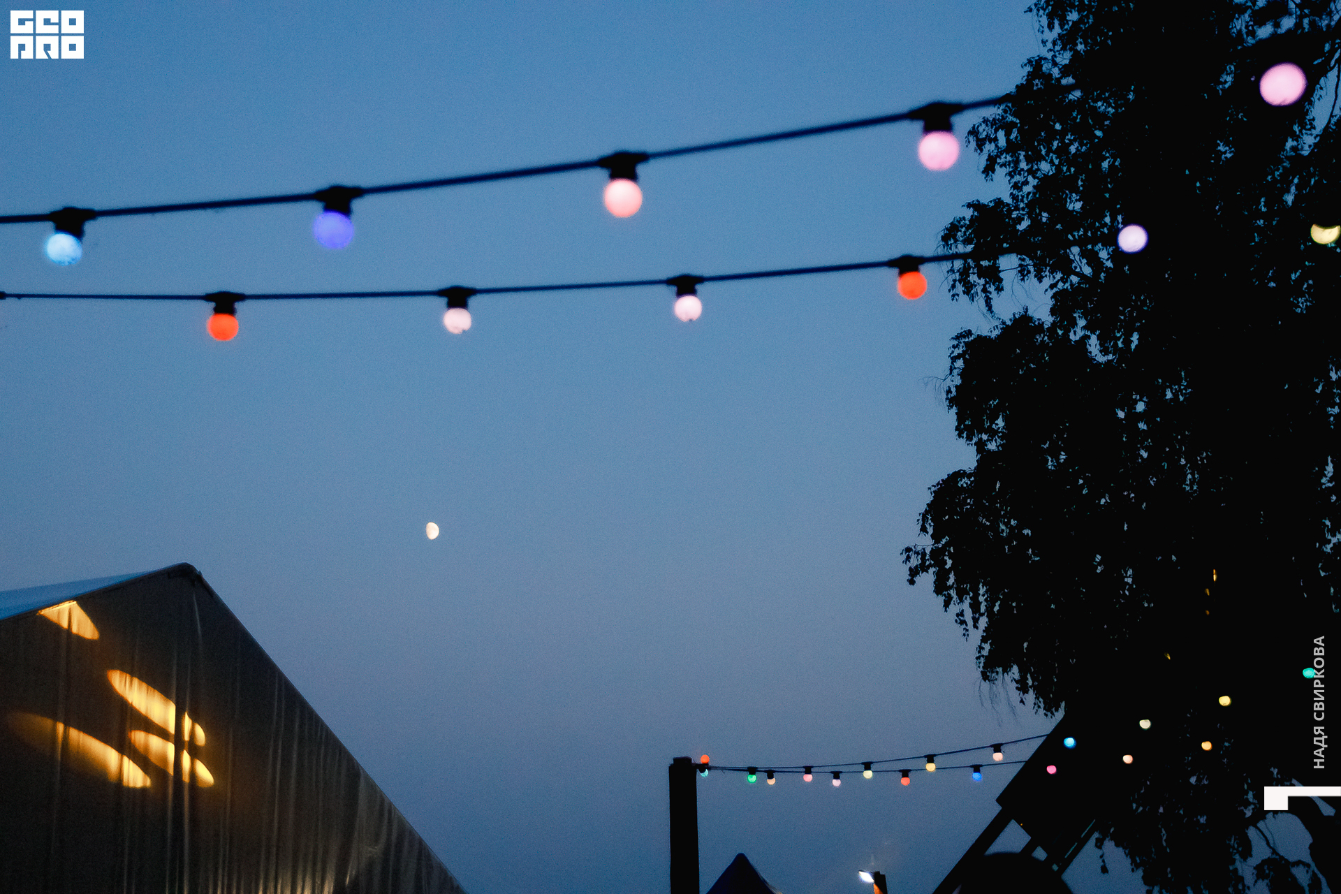 476_22-07-09 ISAEVA.jpg