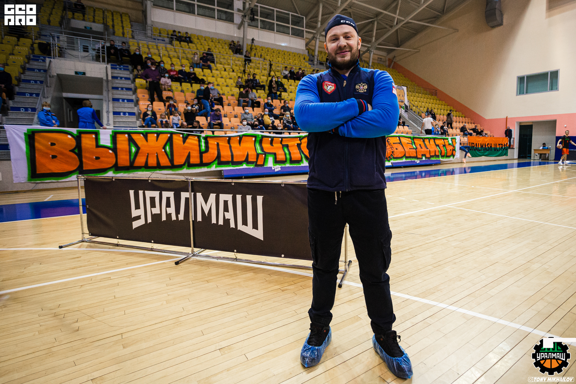 095-09-04-2021-19-54-Уралмаш - Михайлов - 2560.jpg