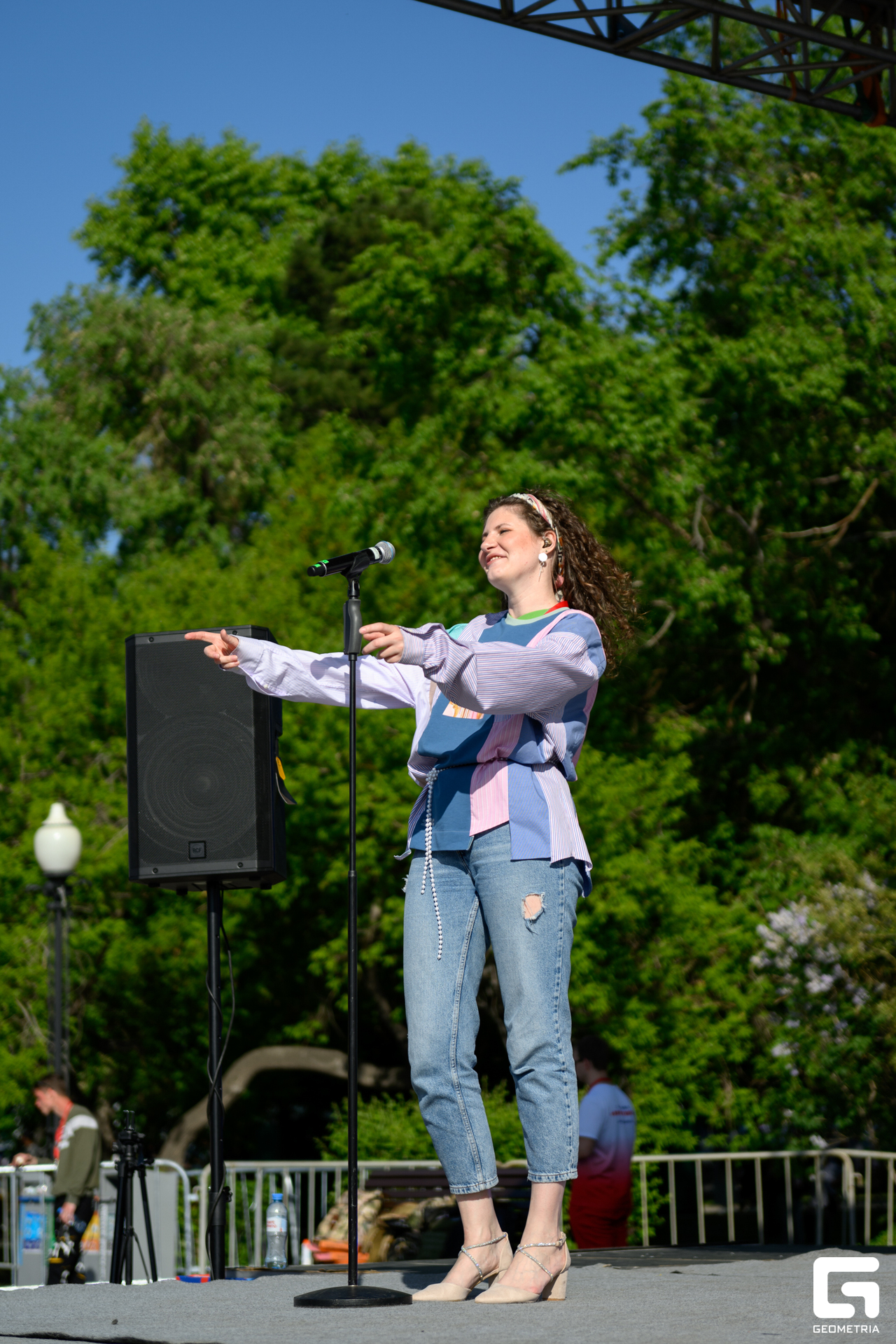 День Города_0292.jpg