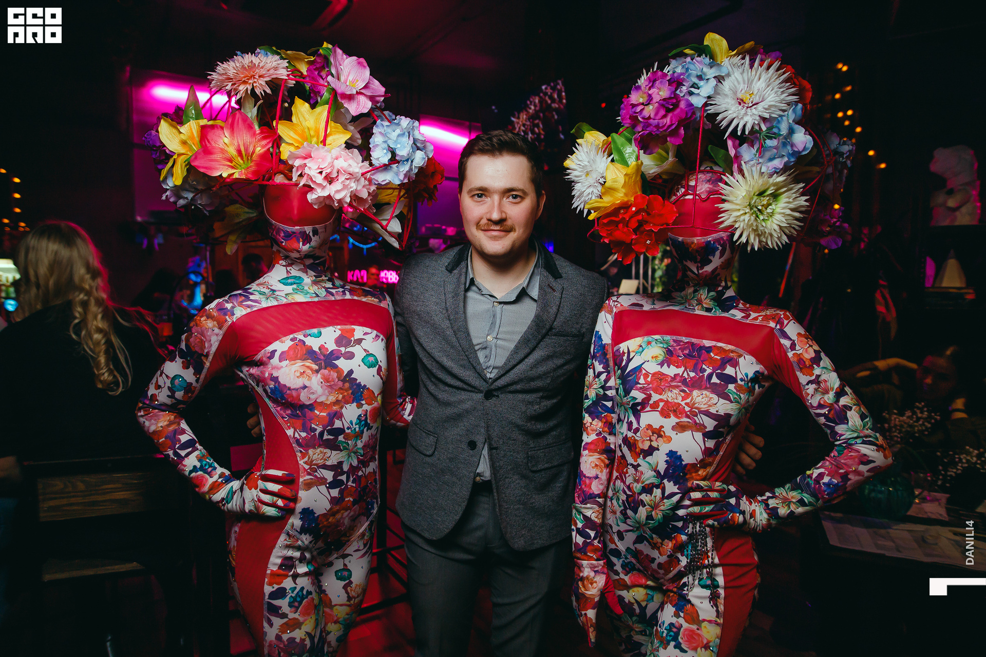 Секретное место 08.03.2021_025.jpg