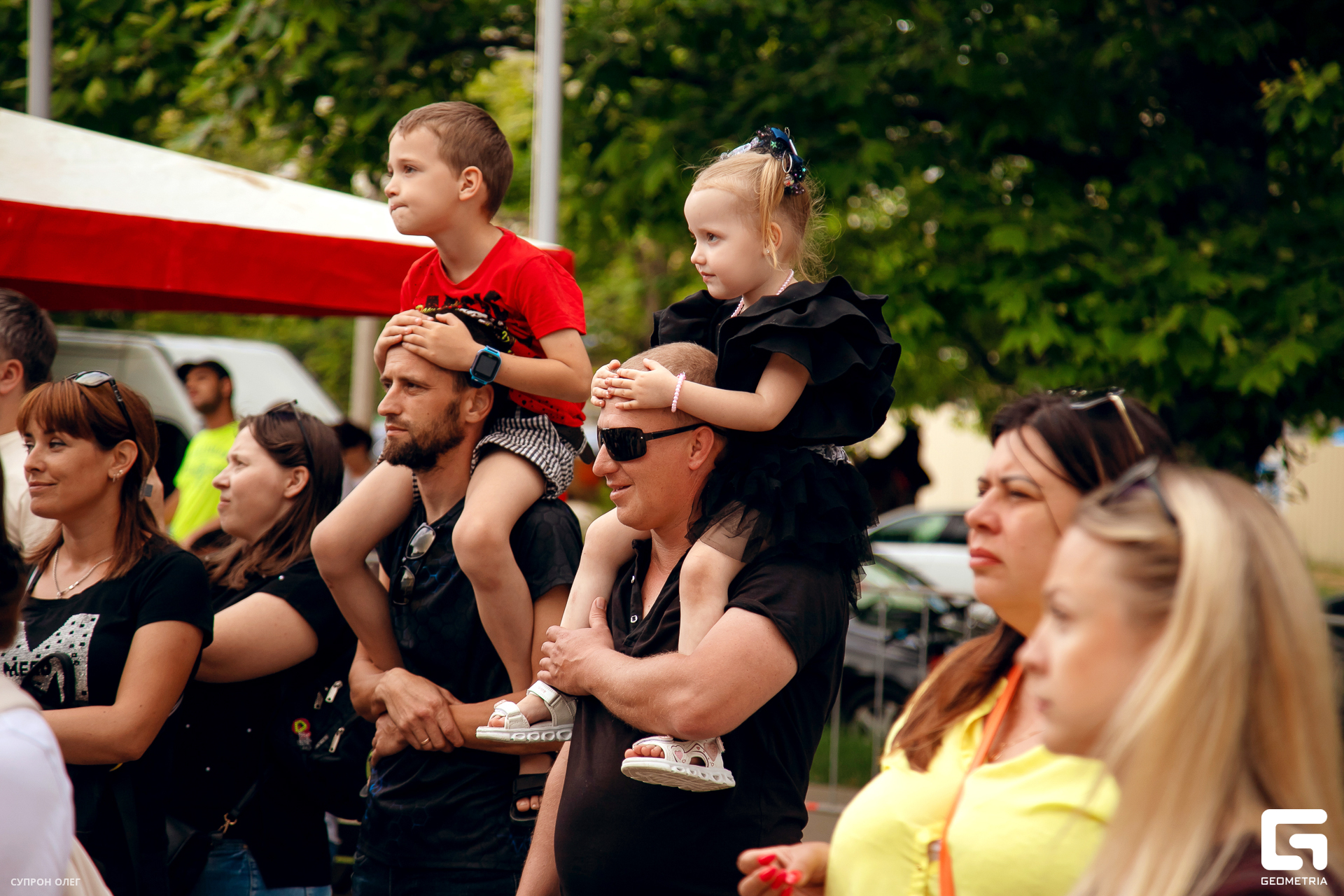 IMG_0262 копия.jpg