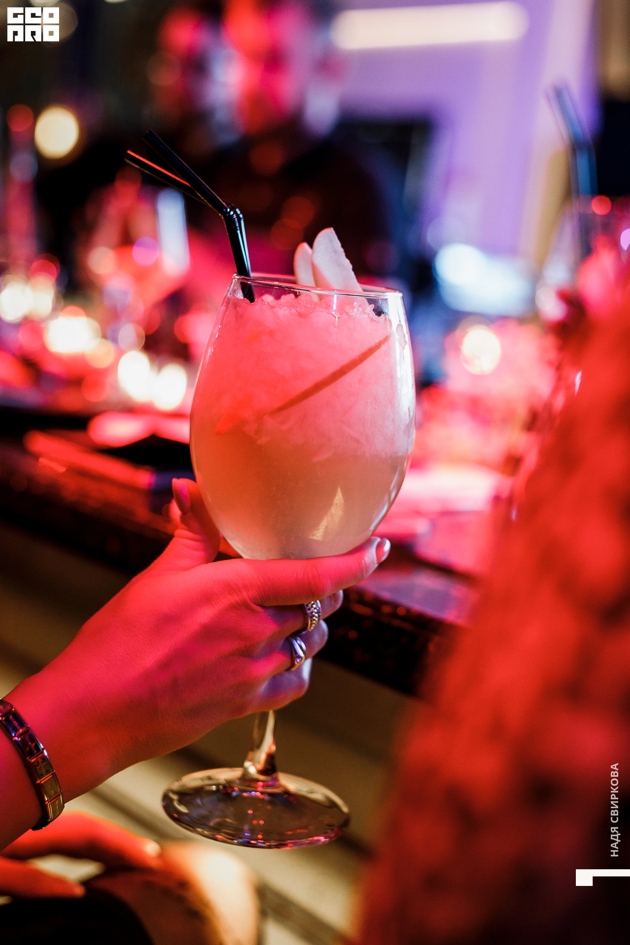 038_22-01-21 ISAEVA.jpg