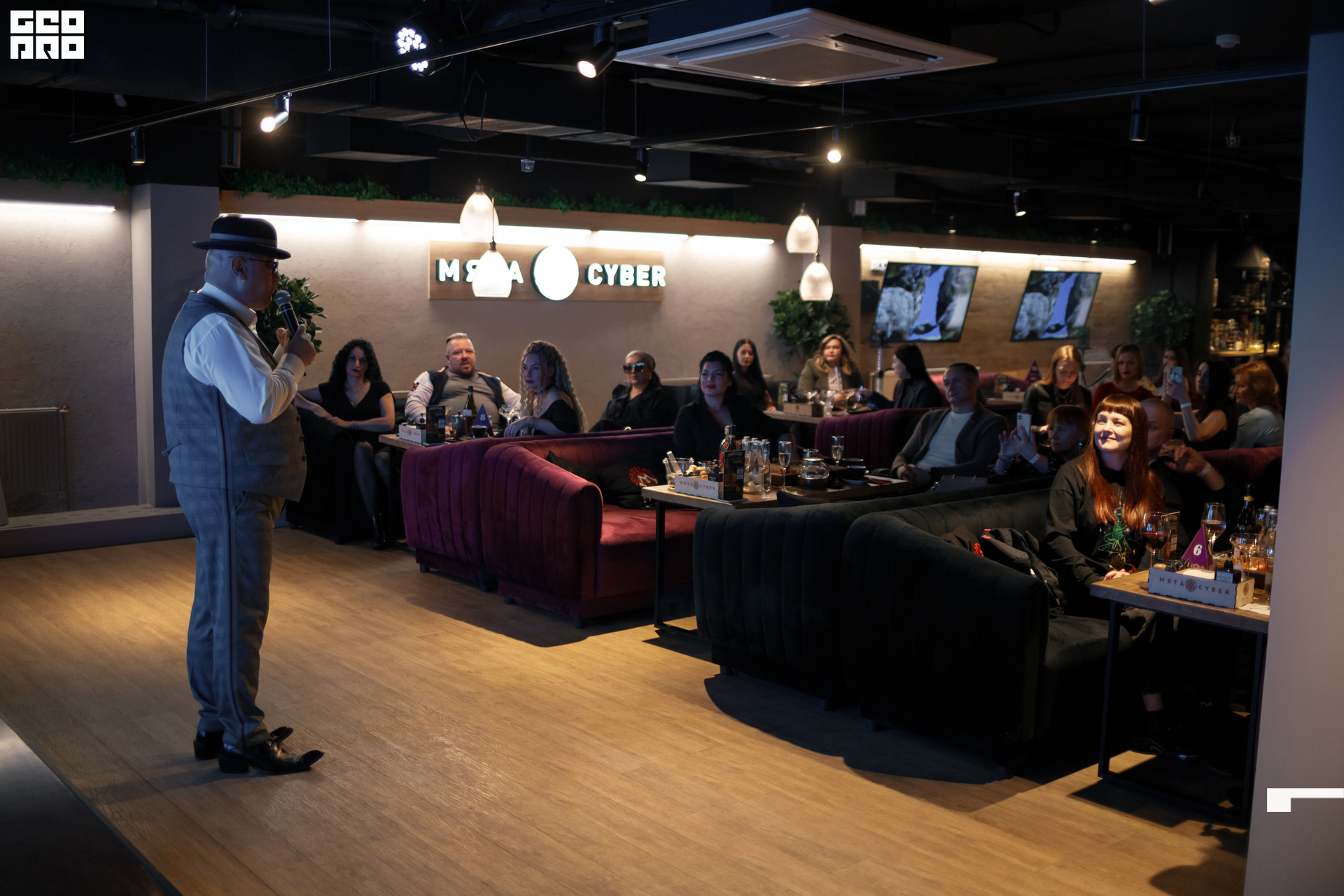 002 20.03.2022 16.25 @mibiyl (1496).jpg