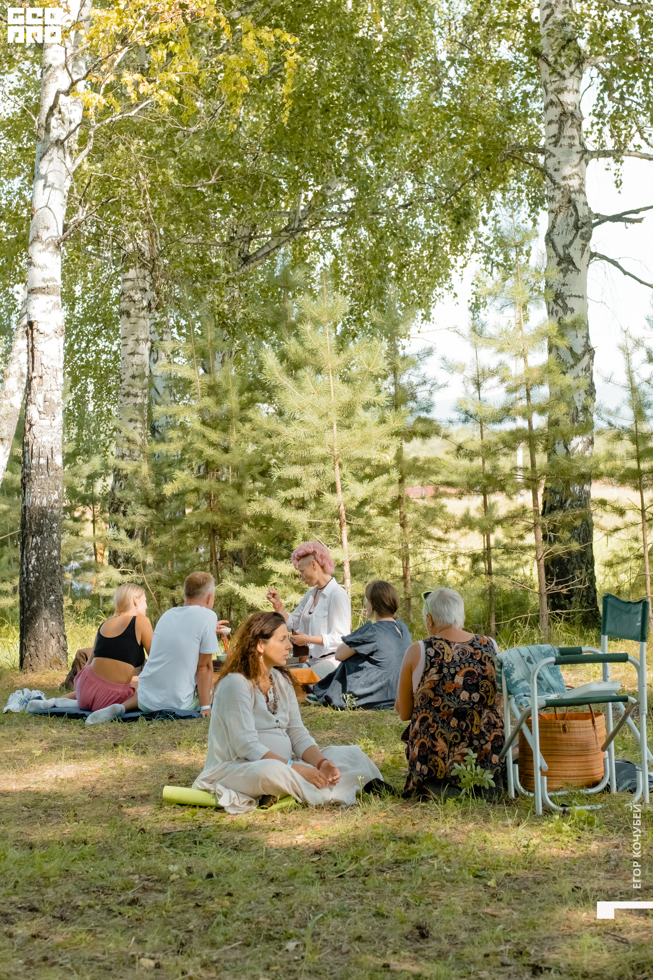 220813 Кочубей 282.jpg