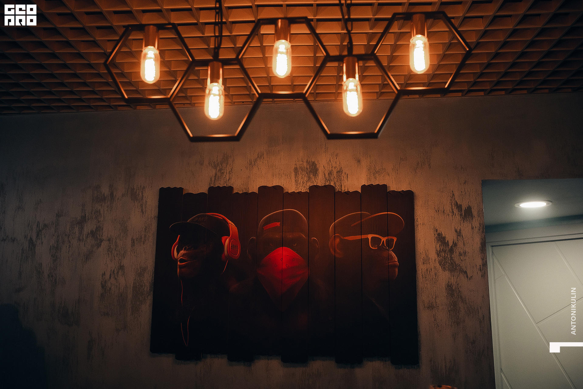 untitled shoot-4168.jpg