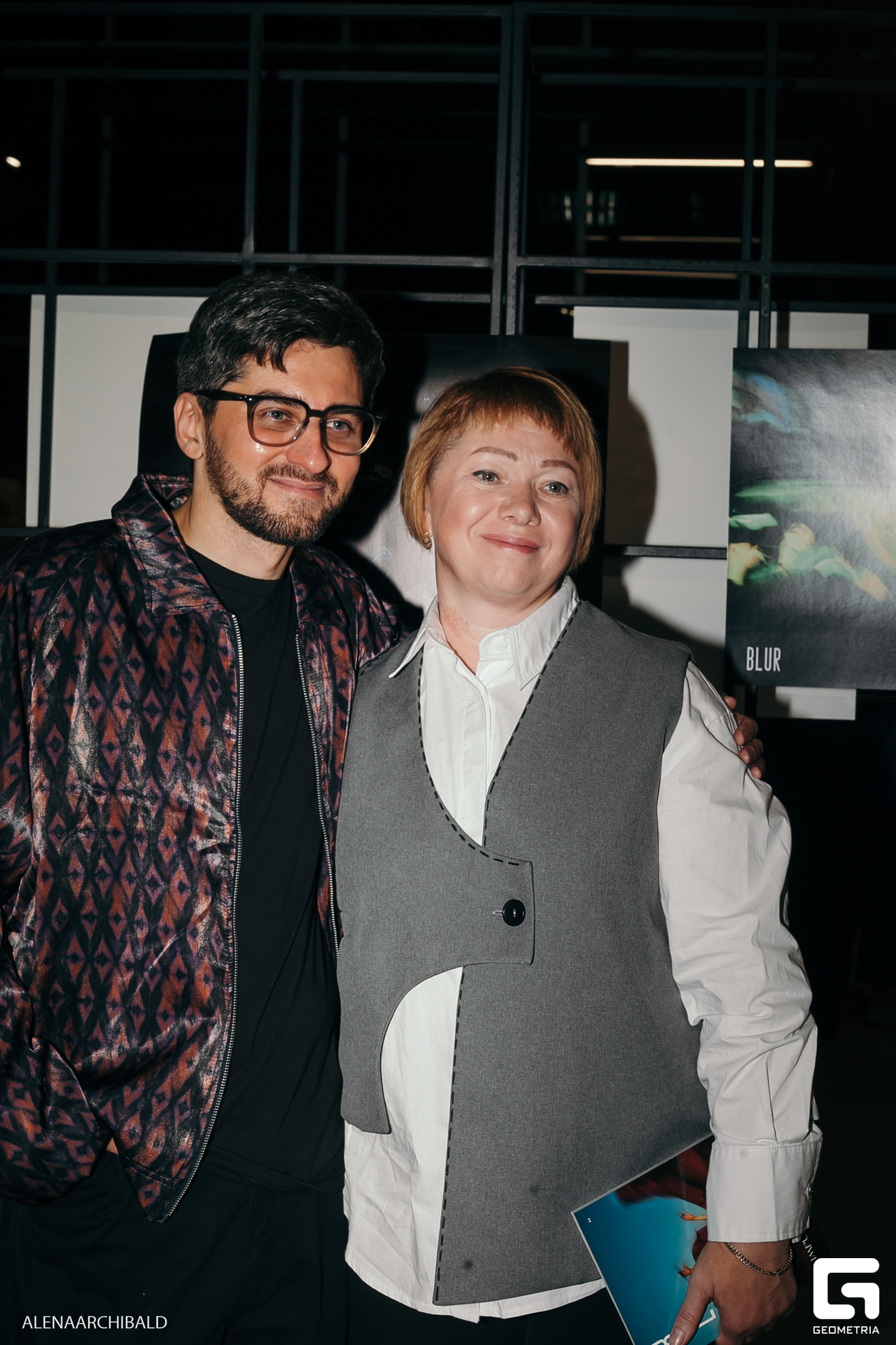 133 20230928 195137 ermakov.JPG