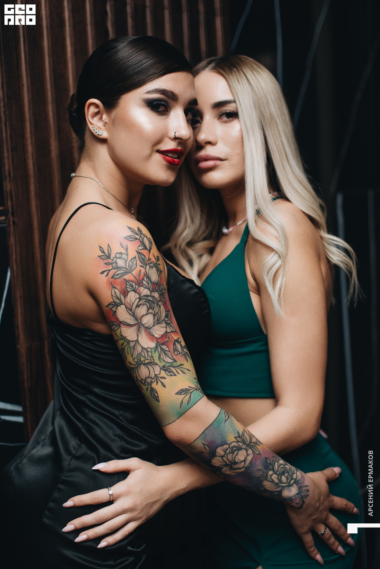 122 2022-07-17-020416_arseniyermakov.jpg