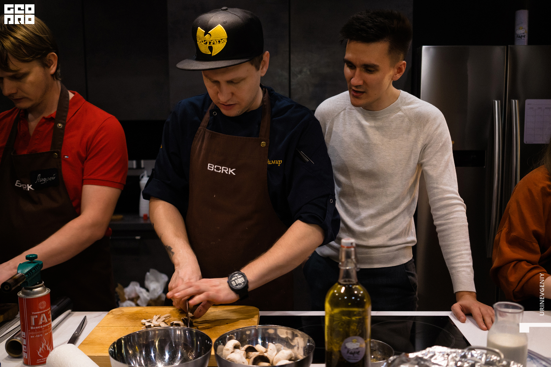 15.01.2022. Каре (68).jpg