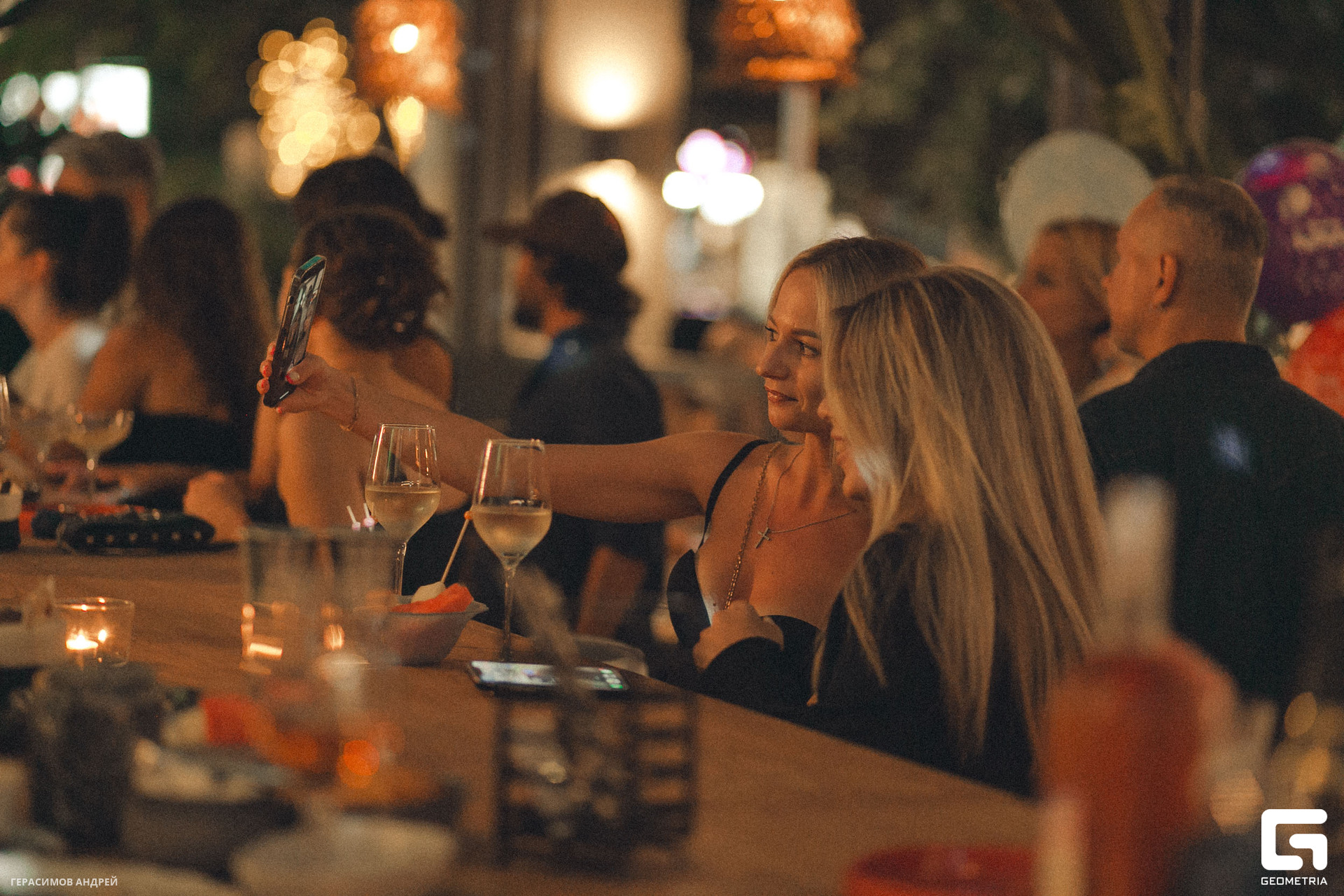 020 Мелодия 22.07.jpg