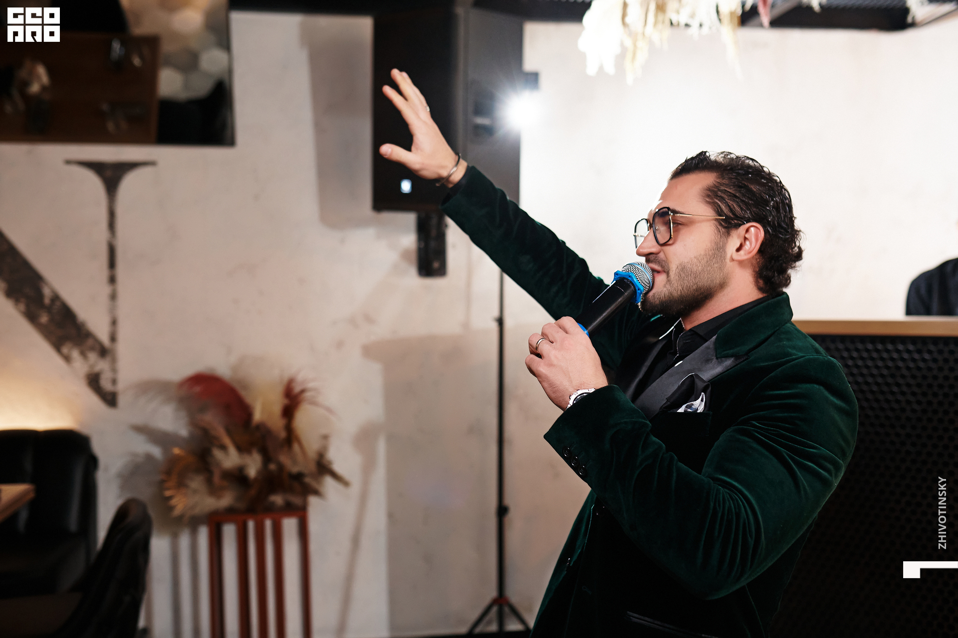 020_31-12-21_10-10 _Zhivotinsky.jpg