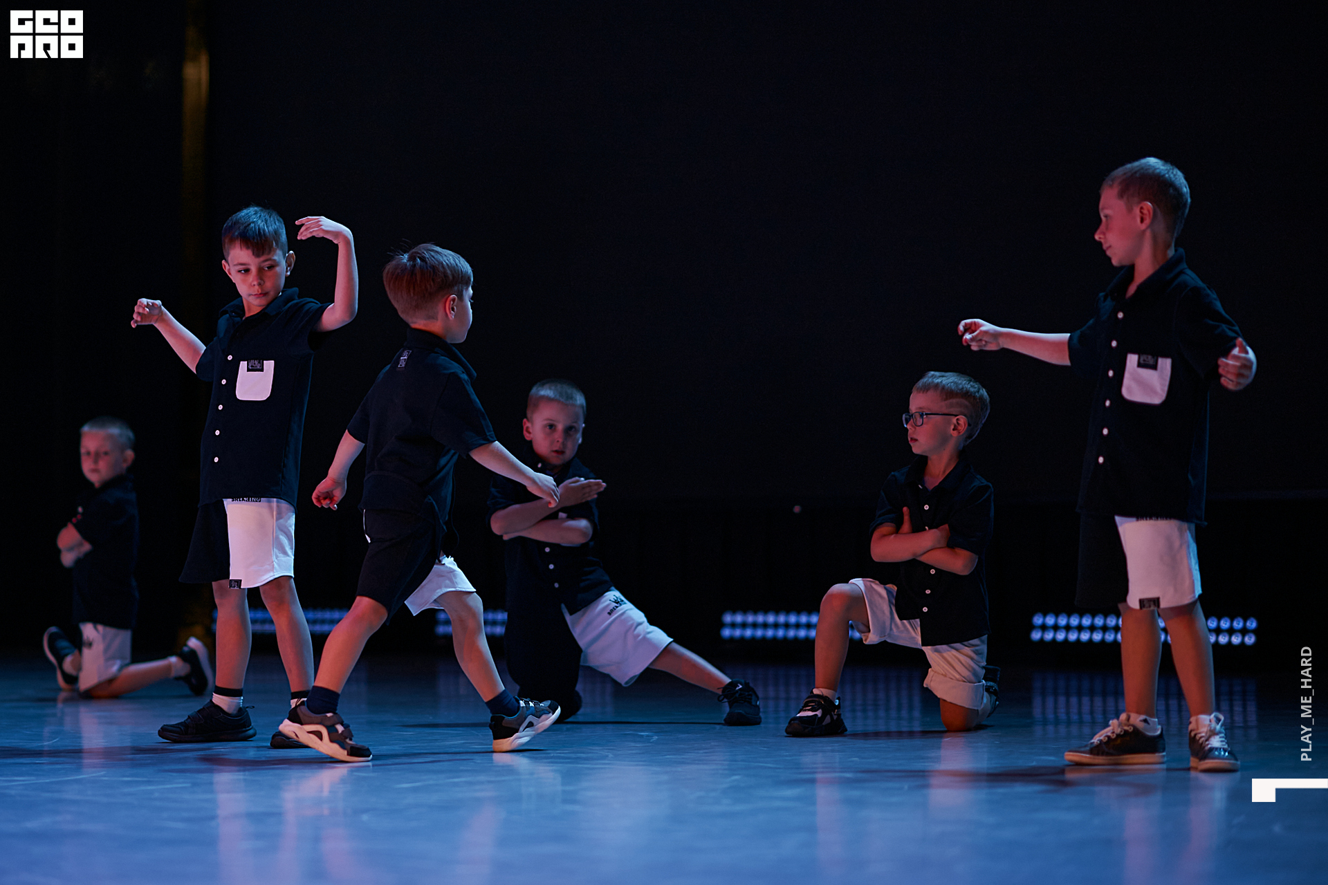 Шаг вперед 184.jpg