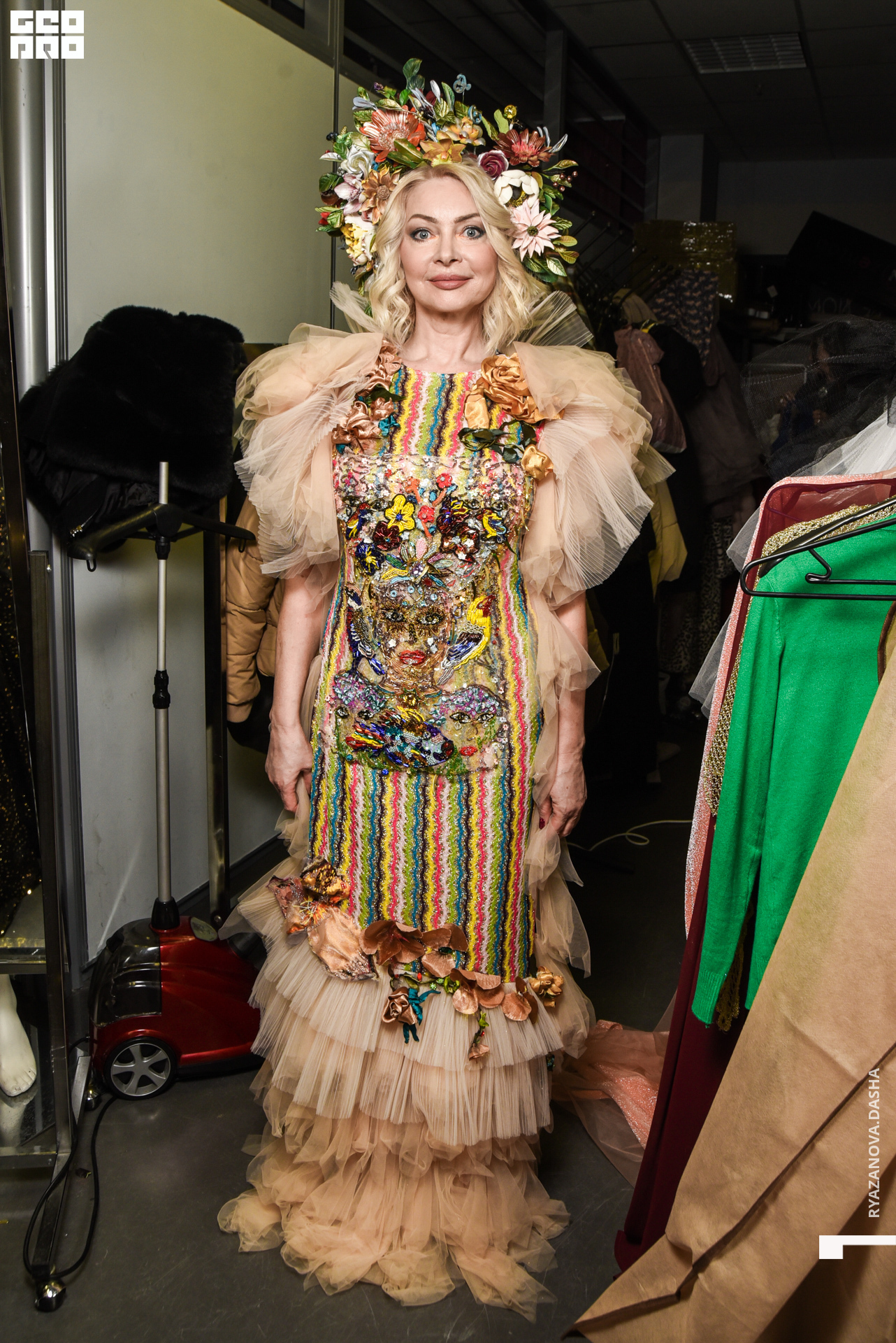 экополис (205 из 140).jpg