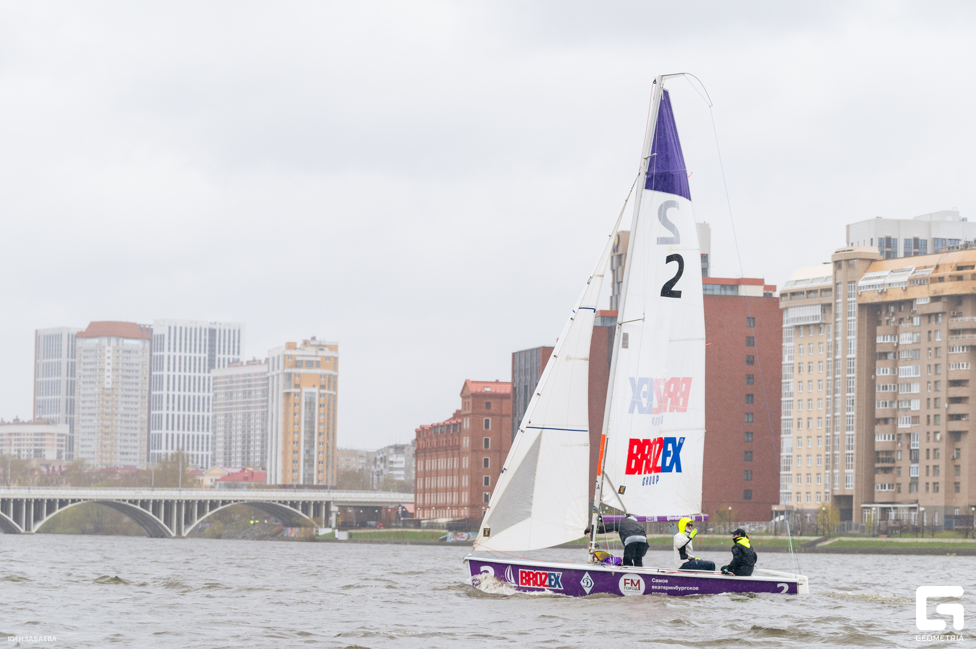 016 - 03_05_25 - 12_27_45 - Kinzabaeva.jpg