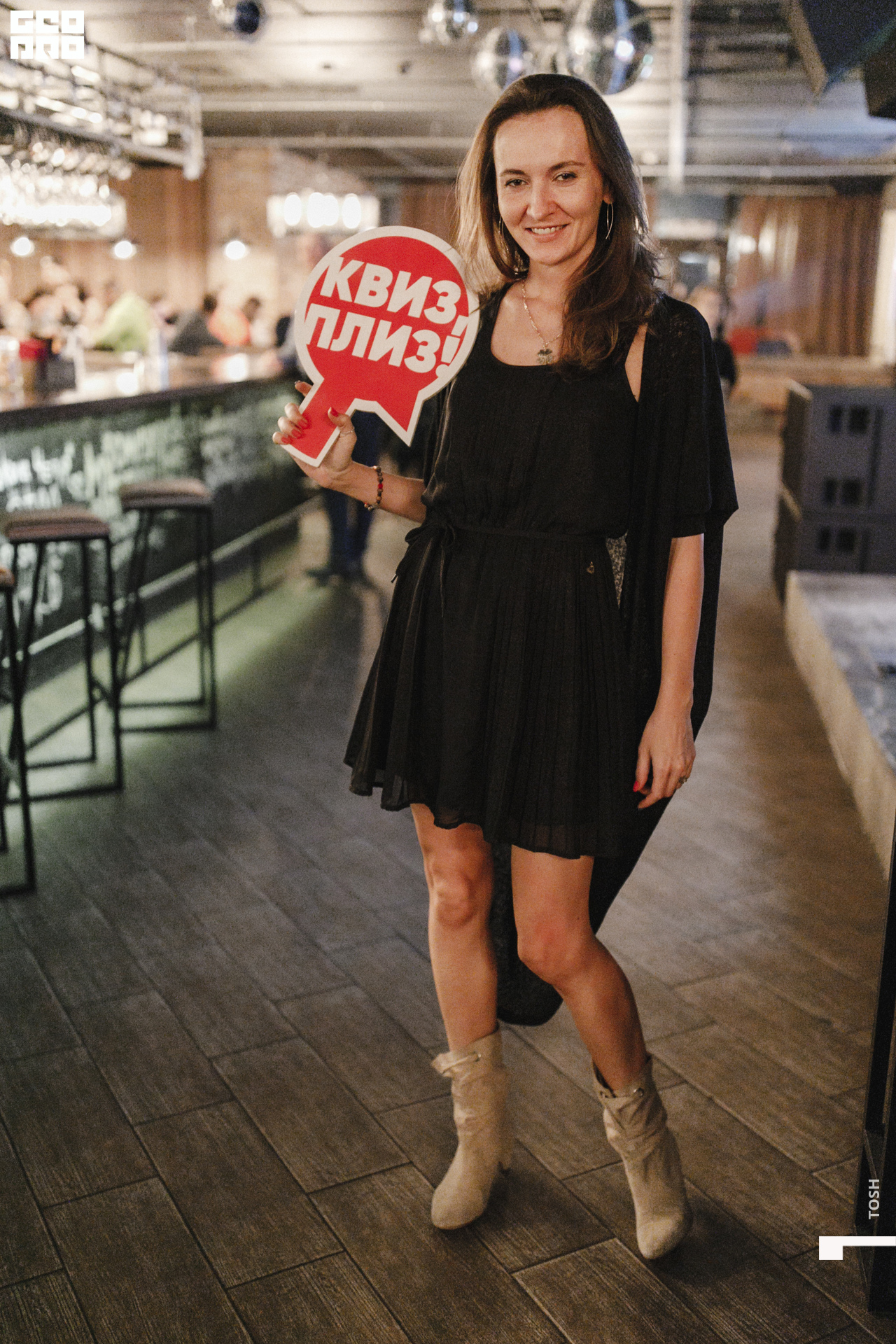 185сентября 21, 2022фотография.jpg