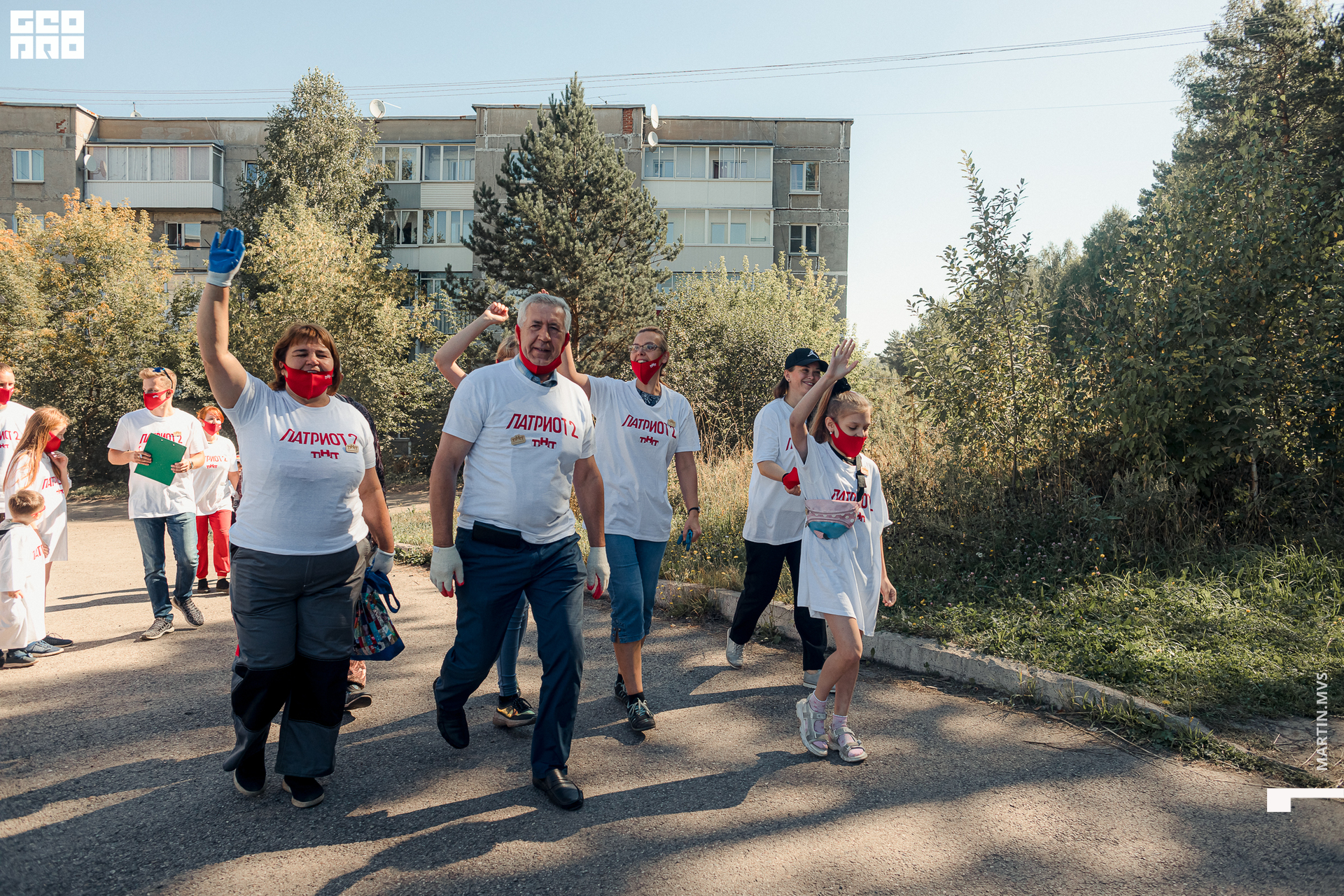 Субботник ТНТ 28.08.2021_0038.jpg