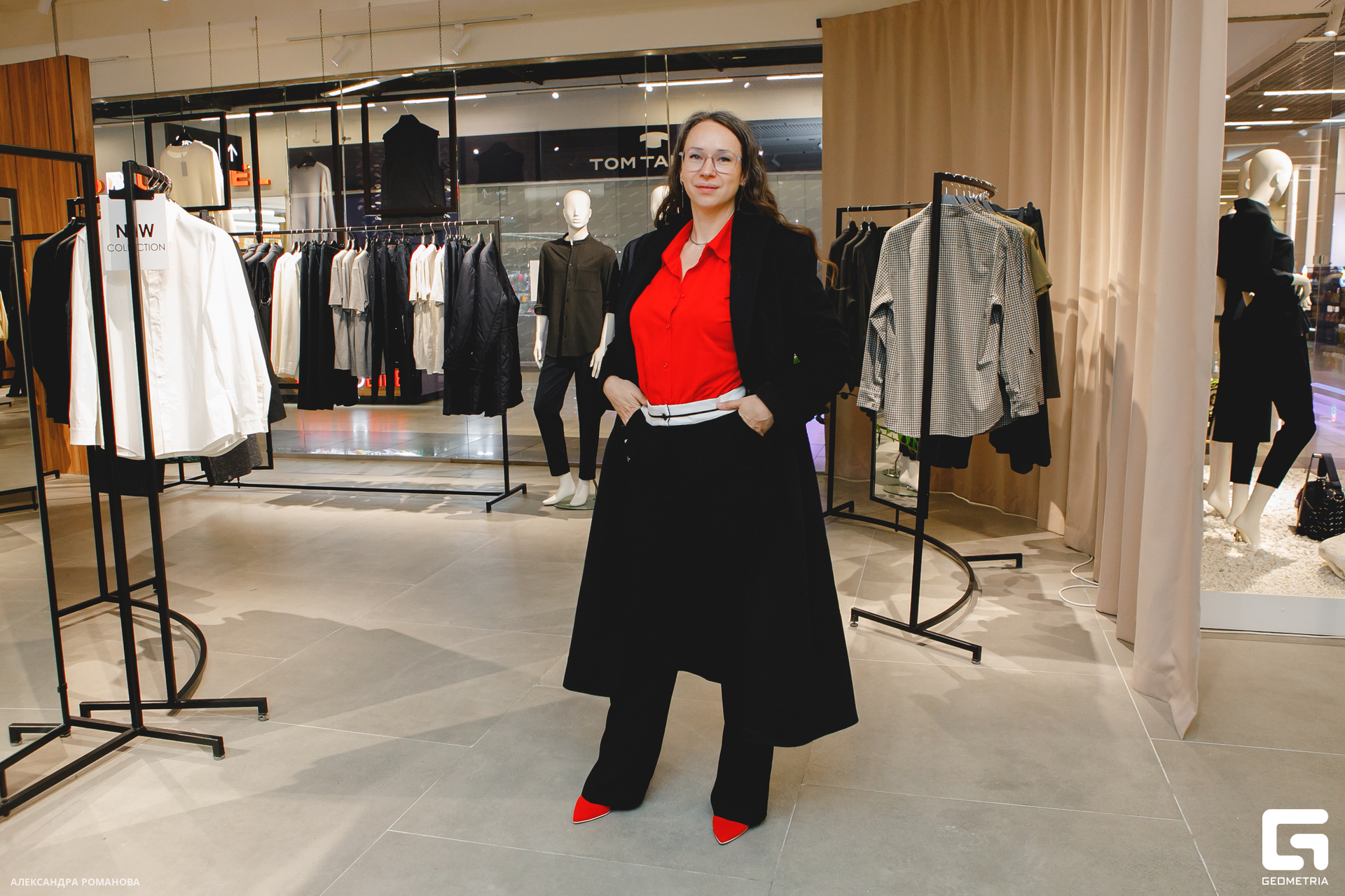 0081 2023-09-28 190506_Романова.jpg