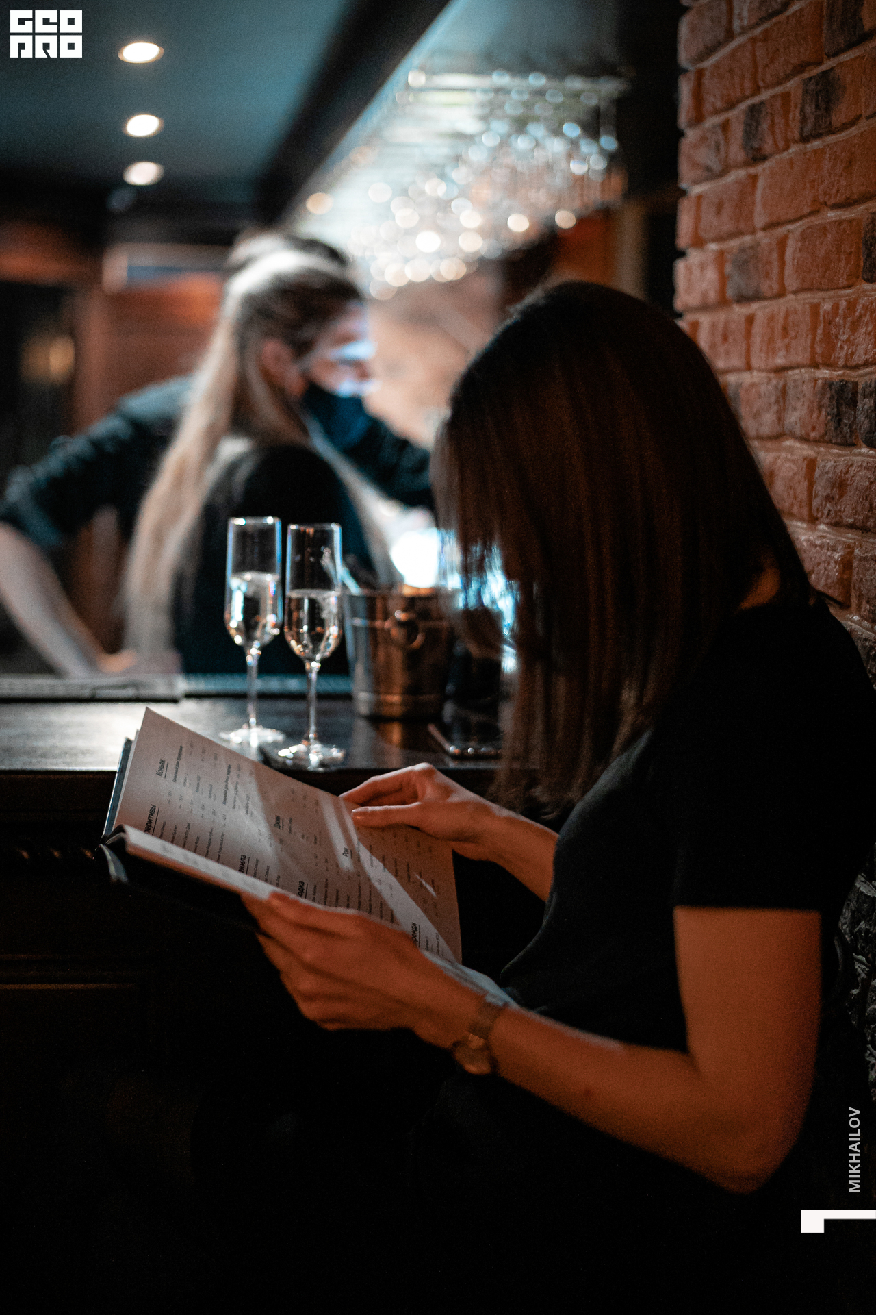 068-13-03-2021-00-12-Optimist - Mikhailov - 2560.jpg