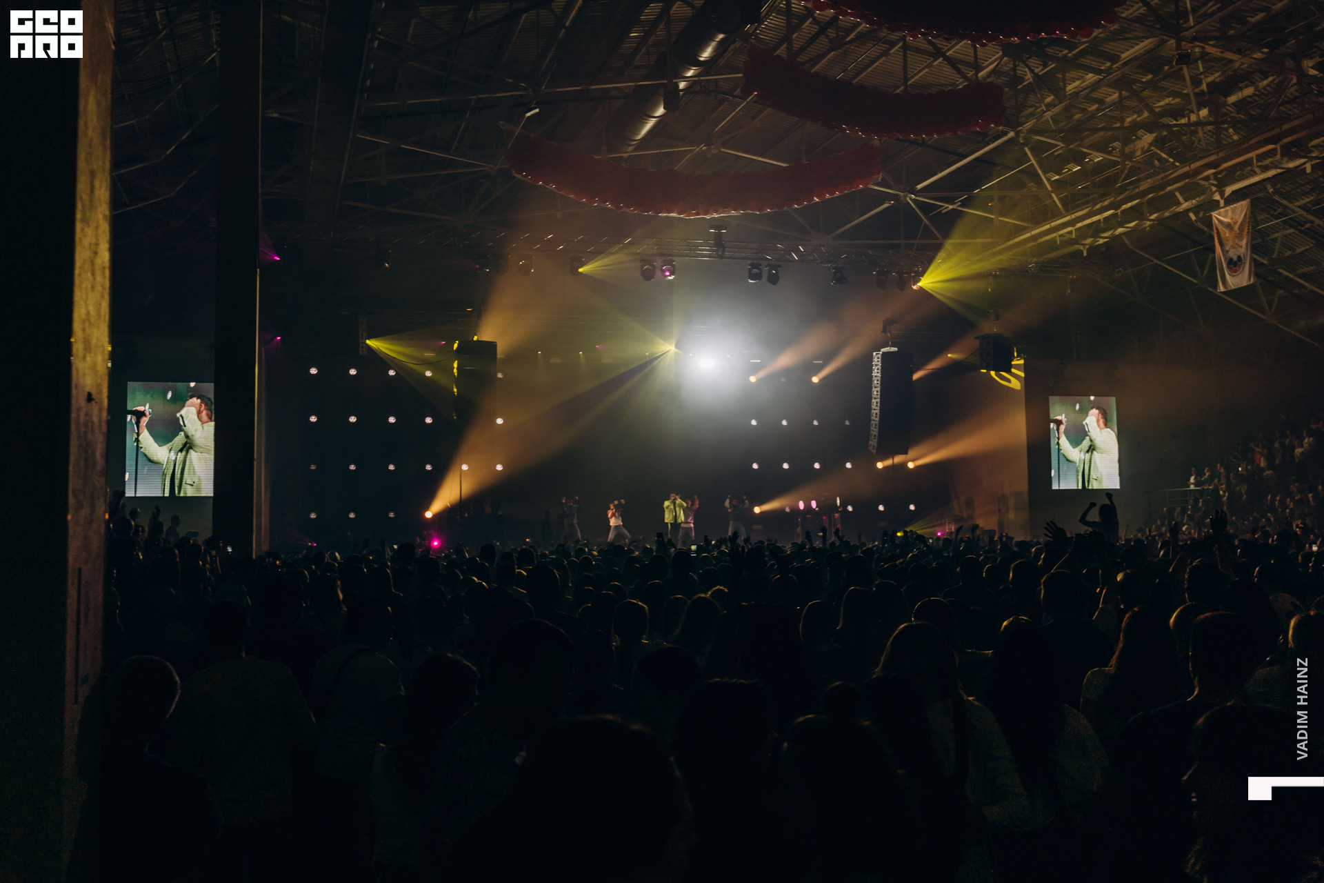 Руки Вверх-204.jpg