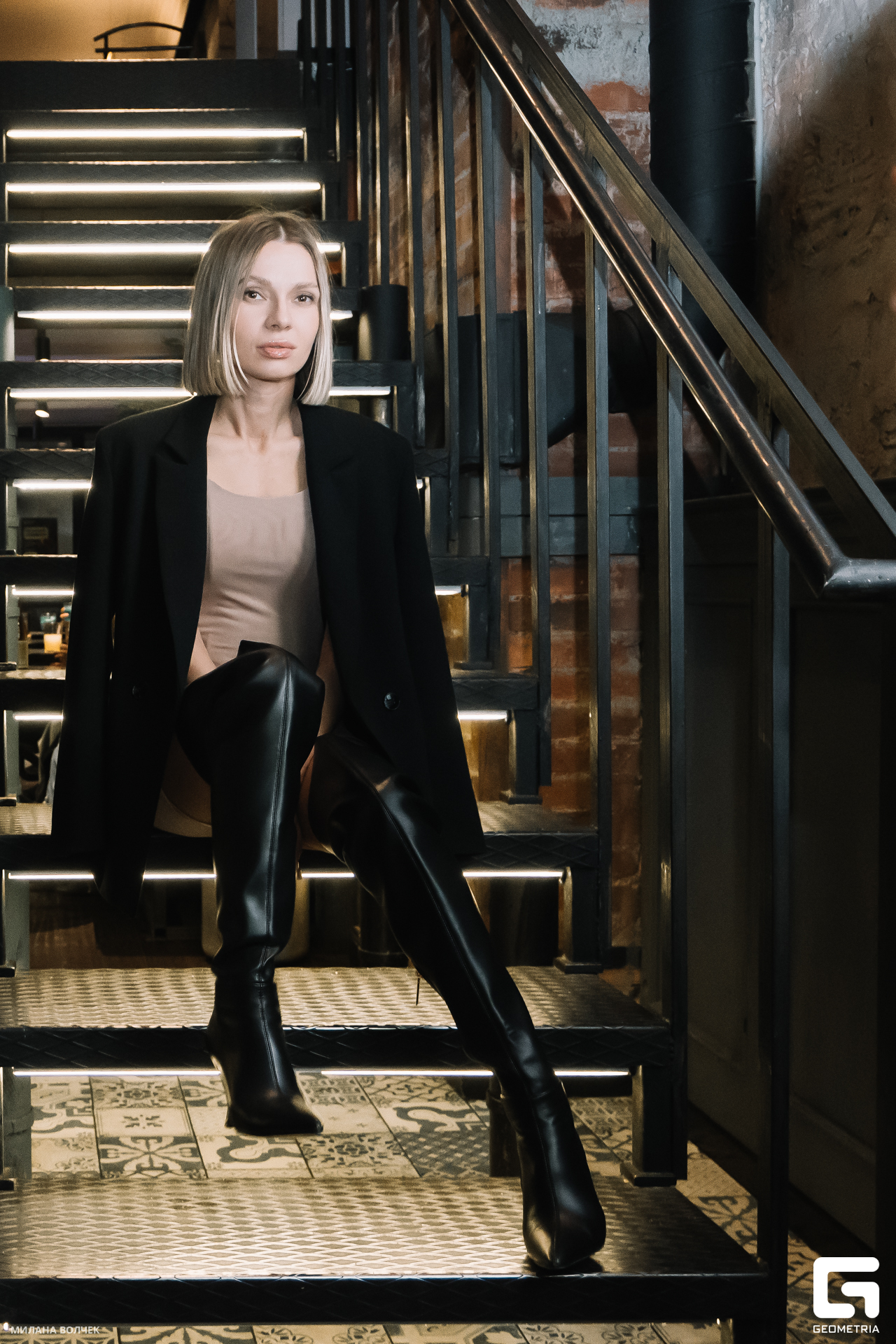 090_20231117 Волчек.jpg