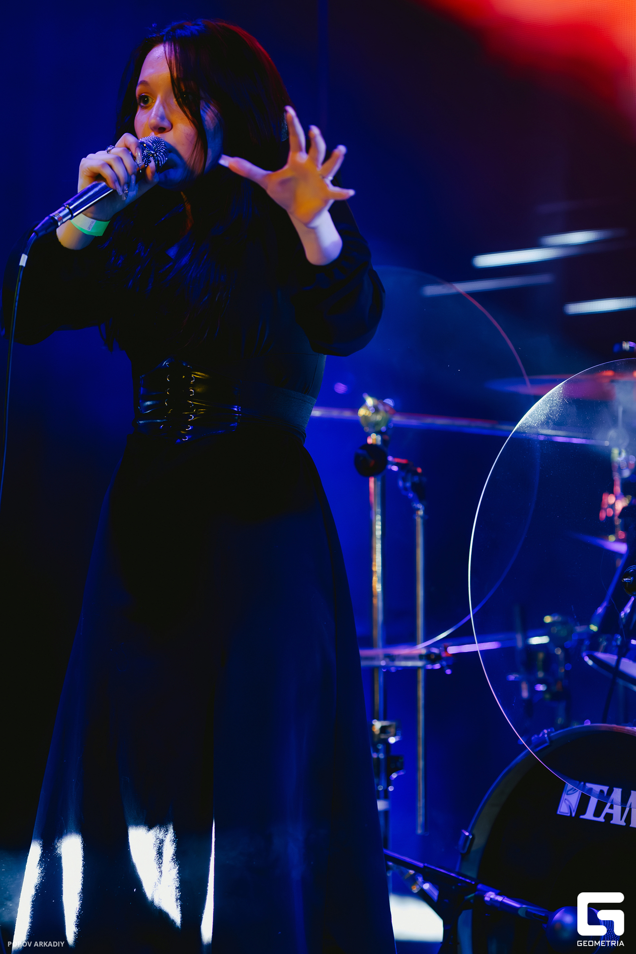 IMG_5192-Улучшено-Ум. шума.jpg