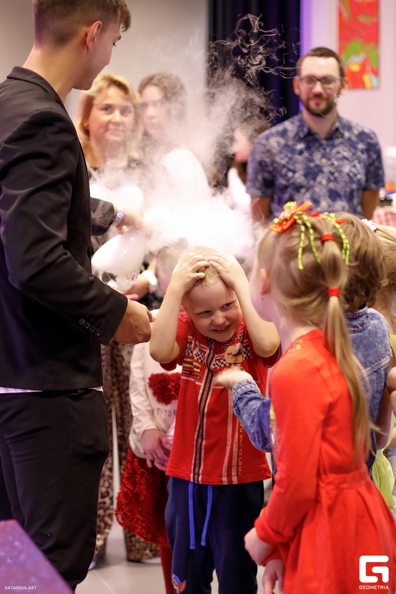 Bisquit_Hall_17.09.23 (496 of 662).jpg