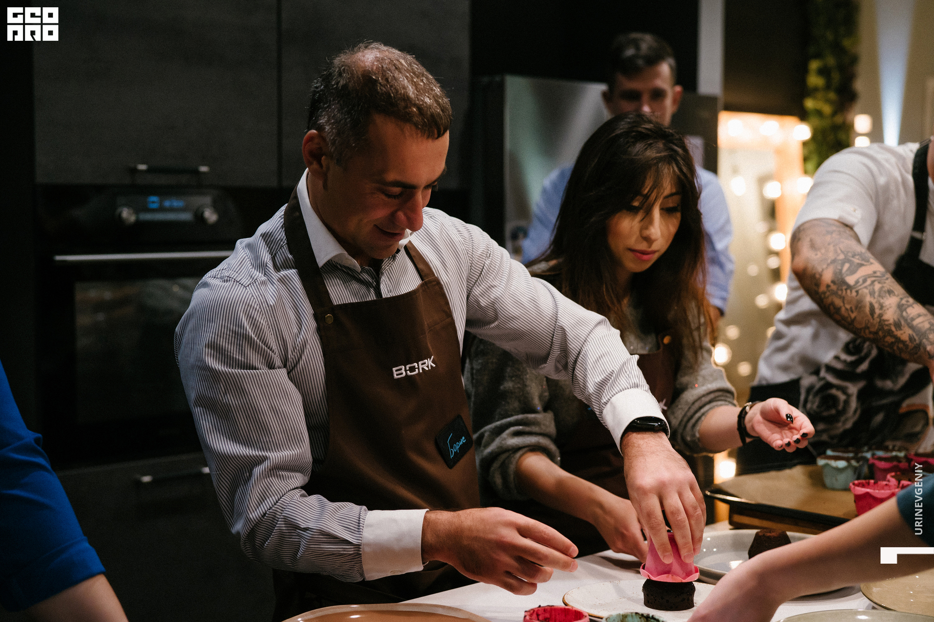 08.03.2022. Каре (93).jpg