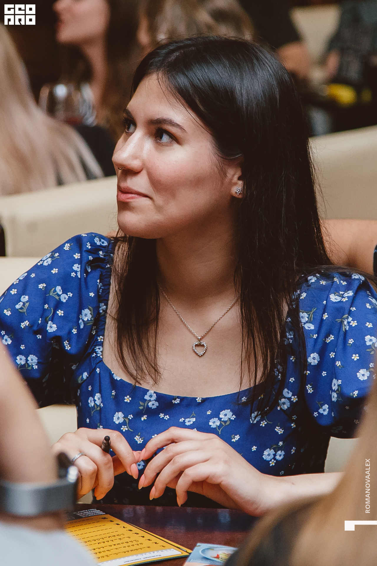 044  Александра Романова  89128011784.jpg