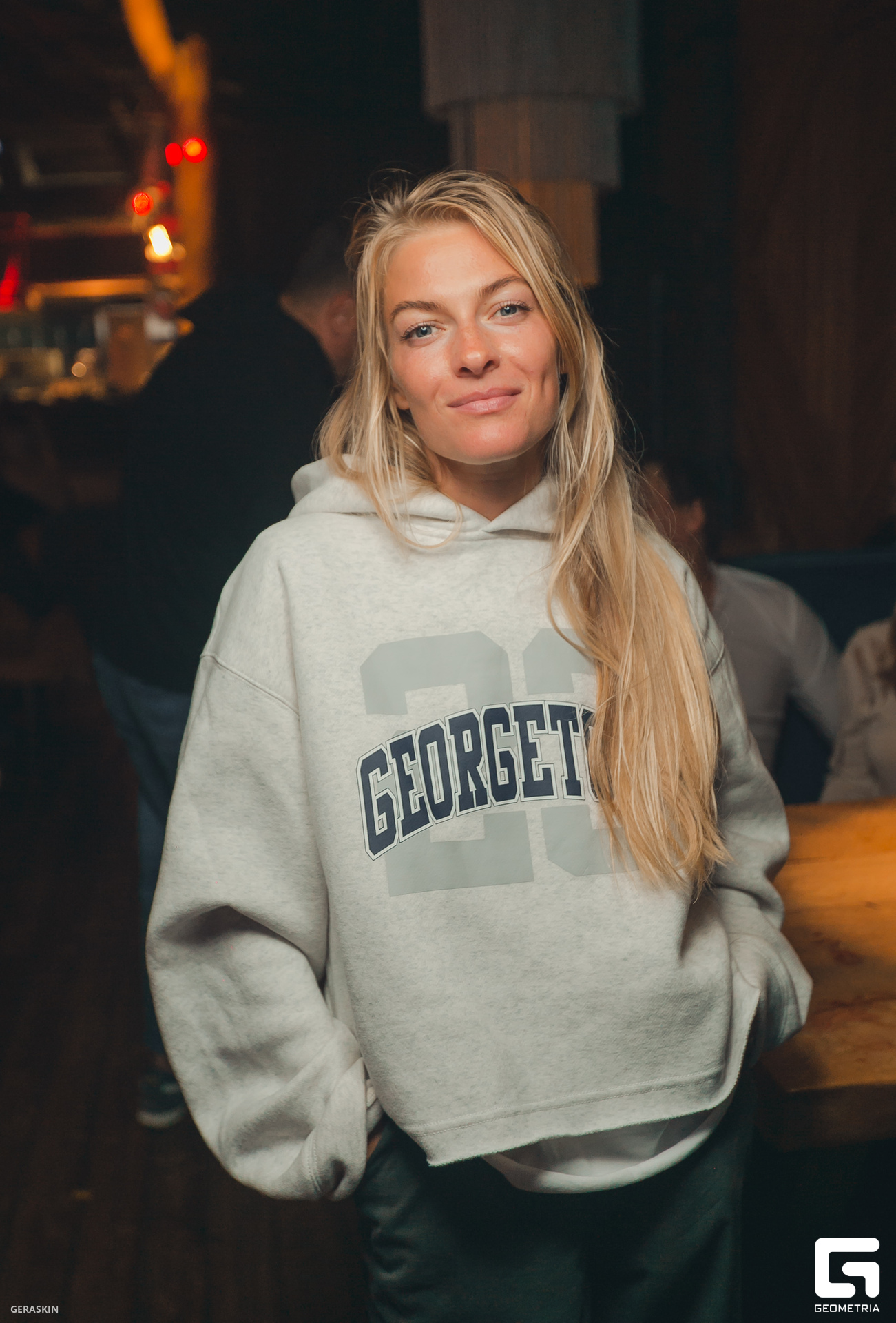 071 Рекки 30.09.jpg