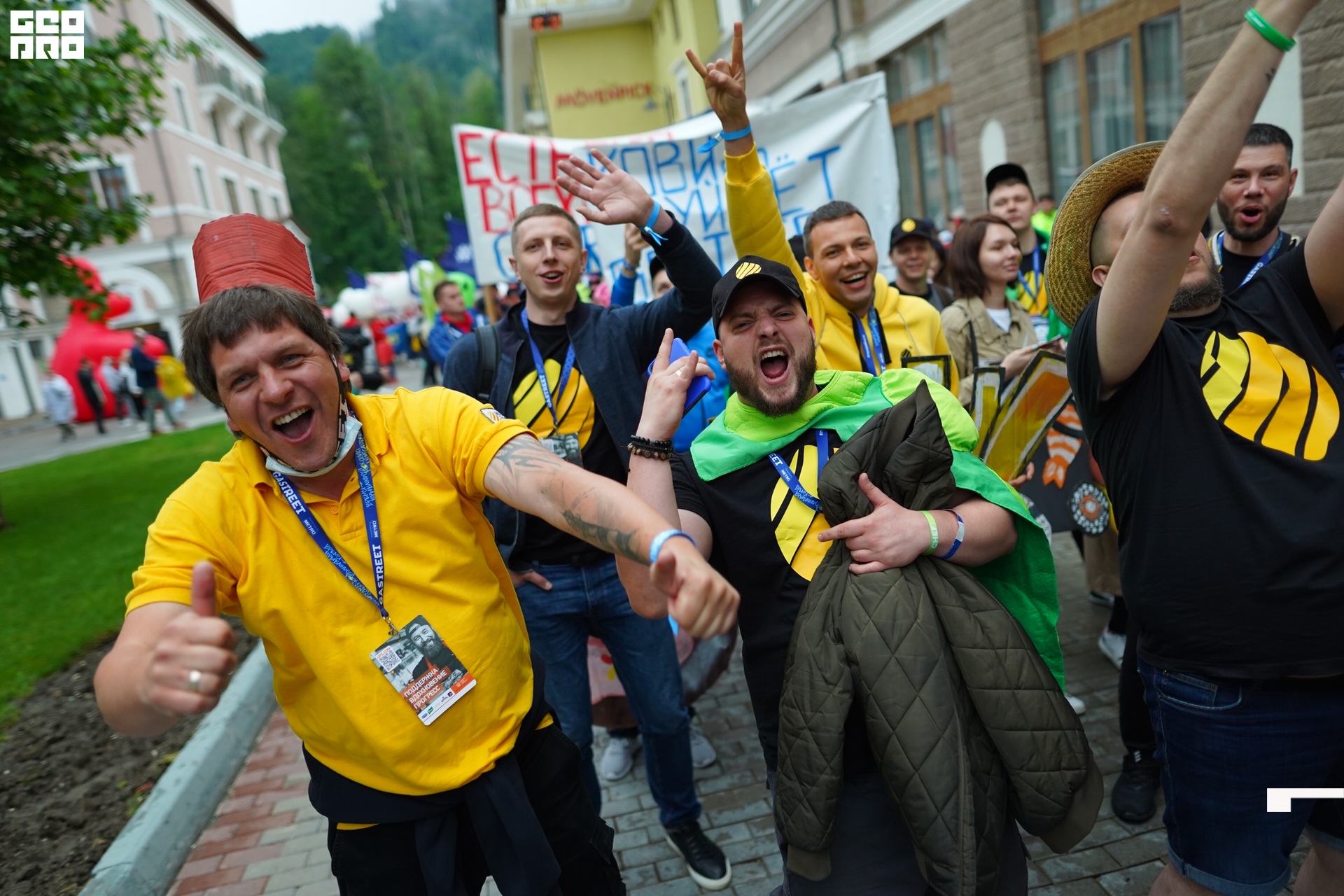 2021-06-05 13-22-28 (173).jpeg