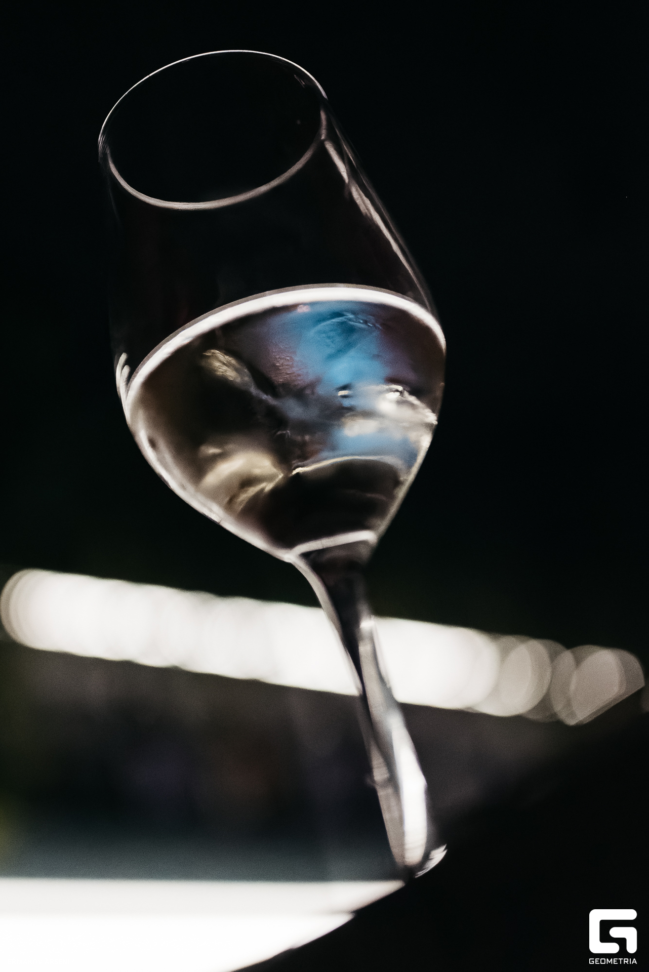 035 20231118 012840 ermakov.jpg