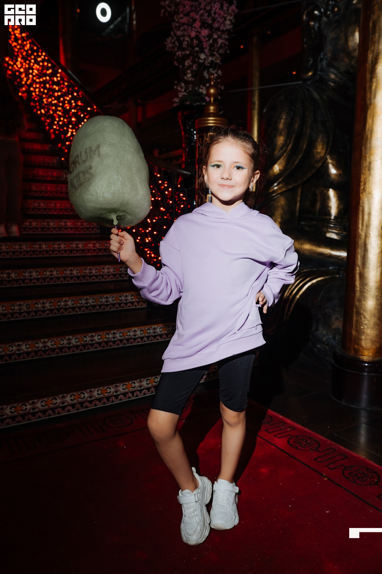 Форум Кидс-143.jpg