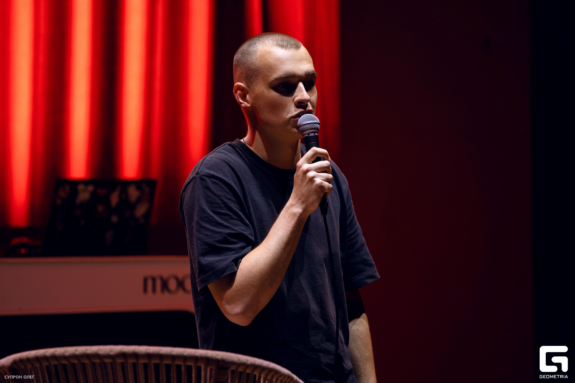 0N5A3934 копия.jpg