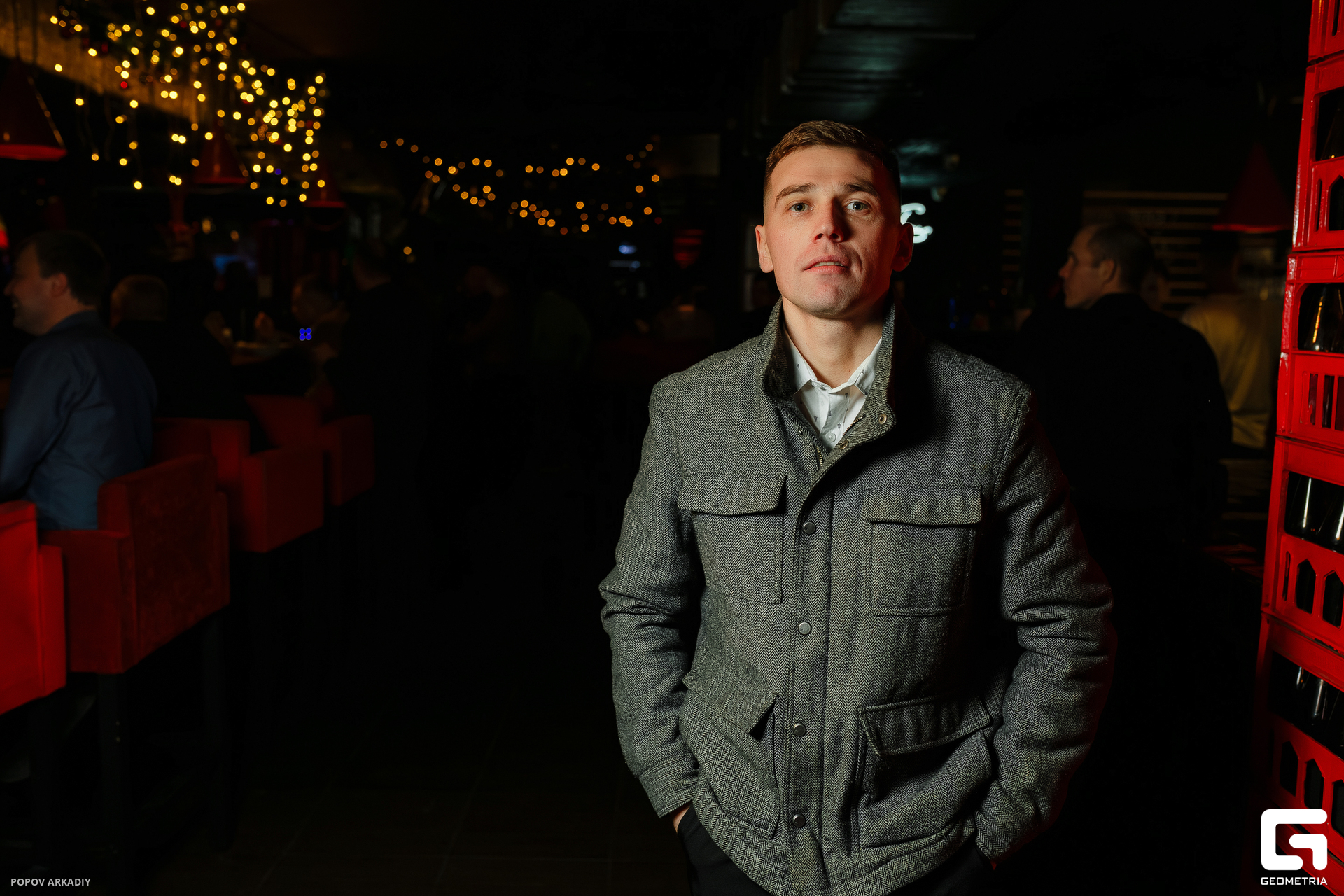 IMG_1588-Улучшено-Ум. шума.jpg