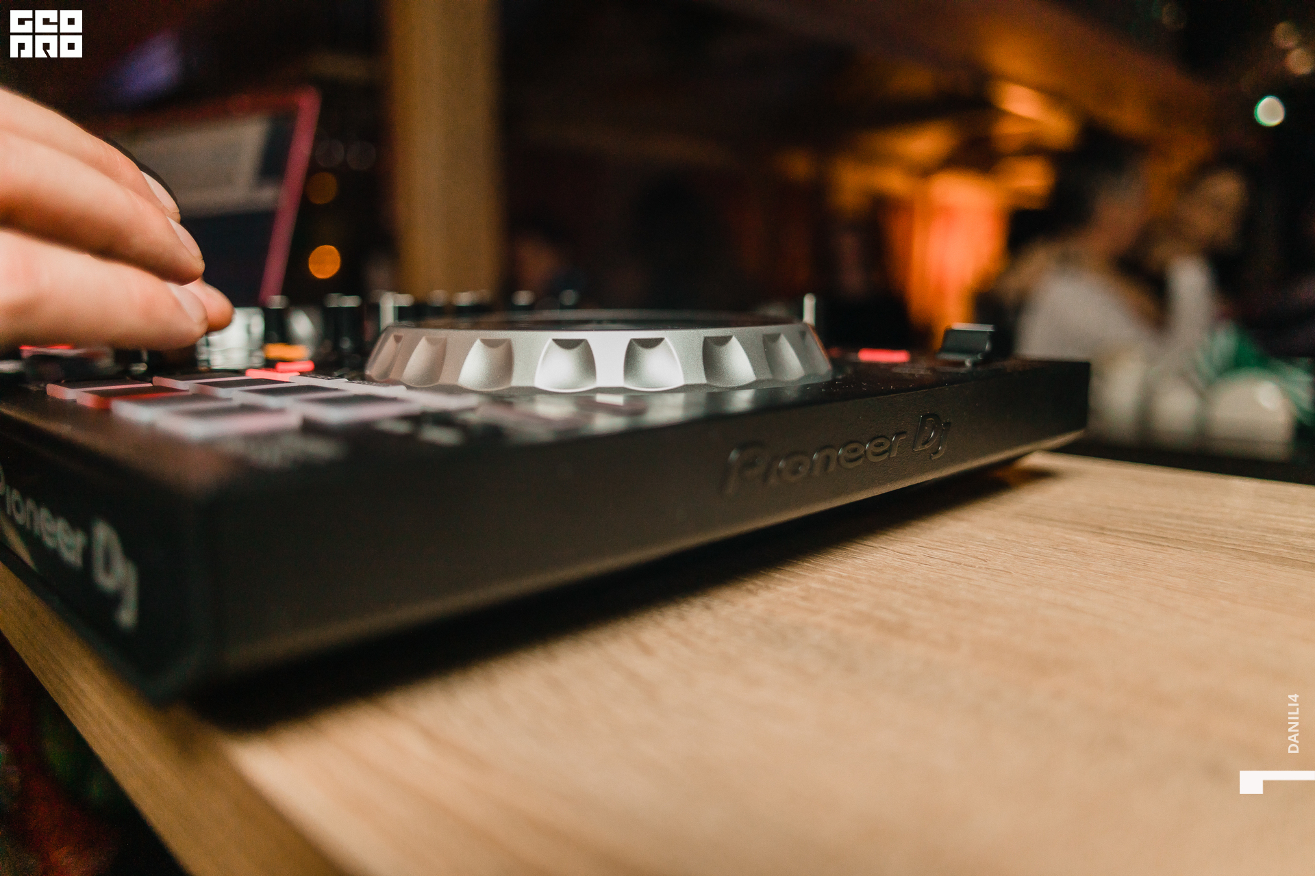 The Dance Cafe 23.04.2021_096.jpg