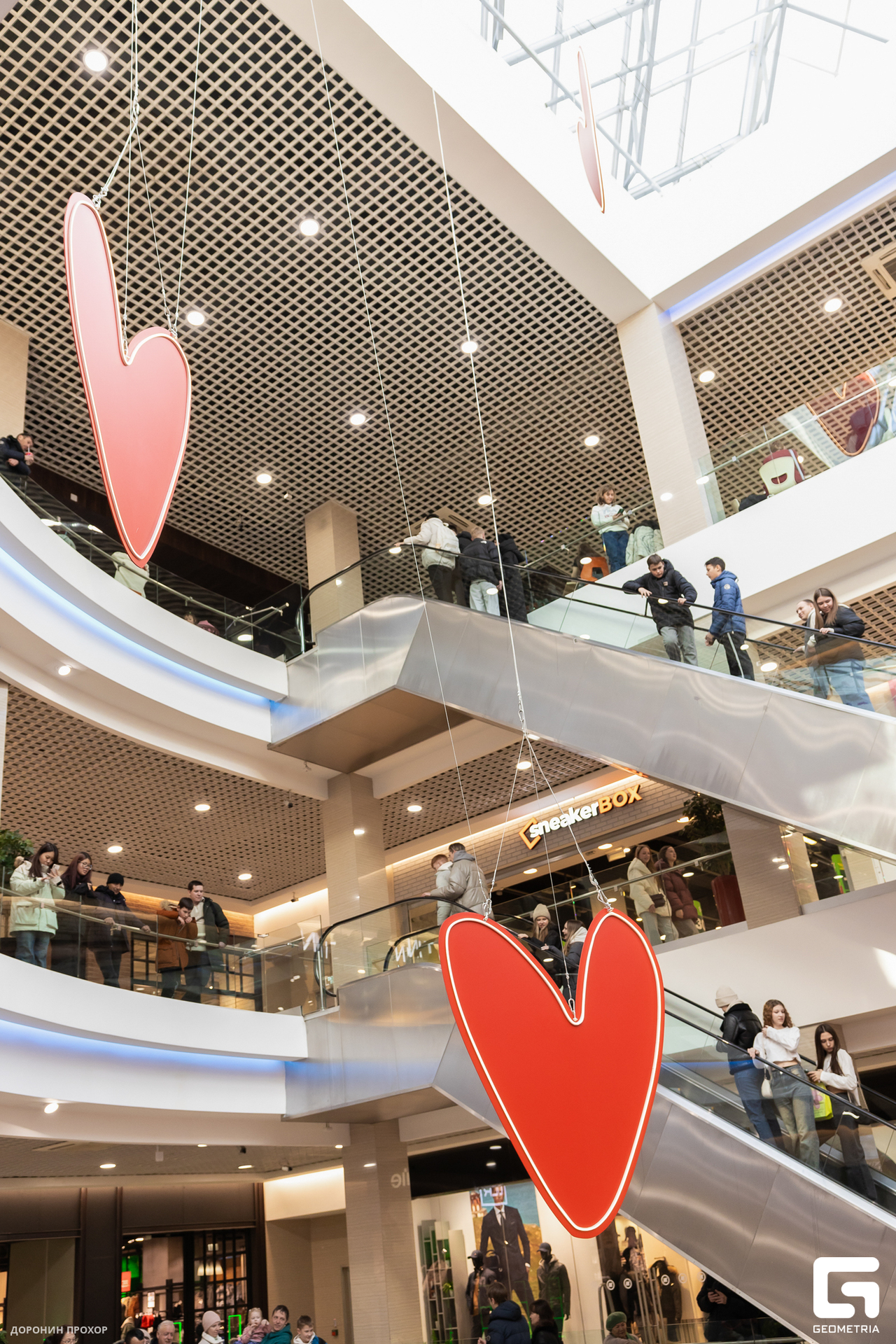 2025.03.02 #на_Модном 053.jpg