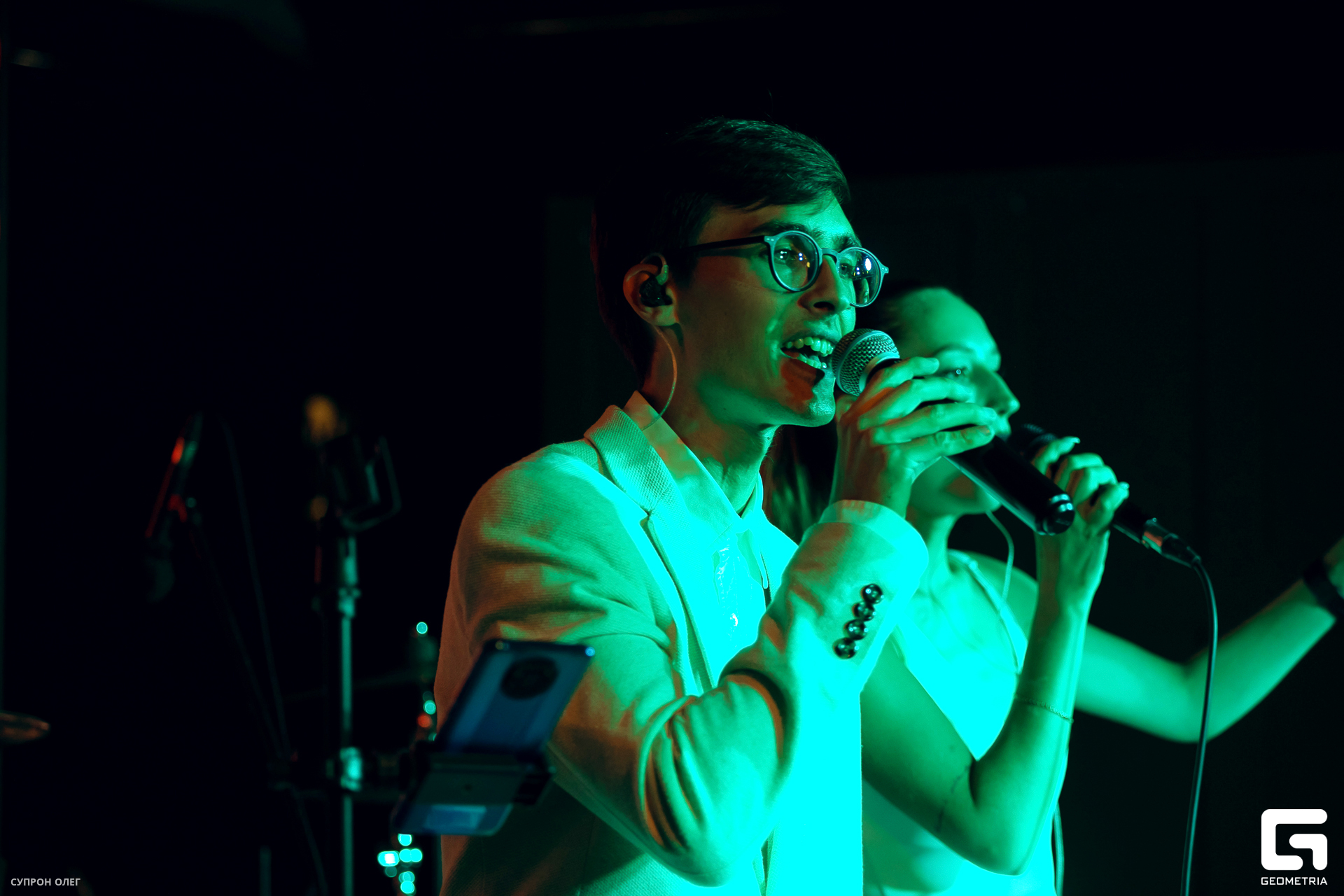 0N5A0569 копия.jpg