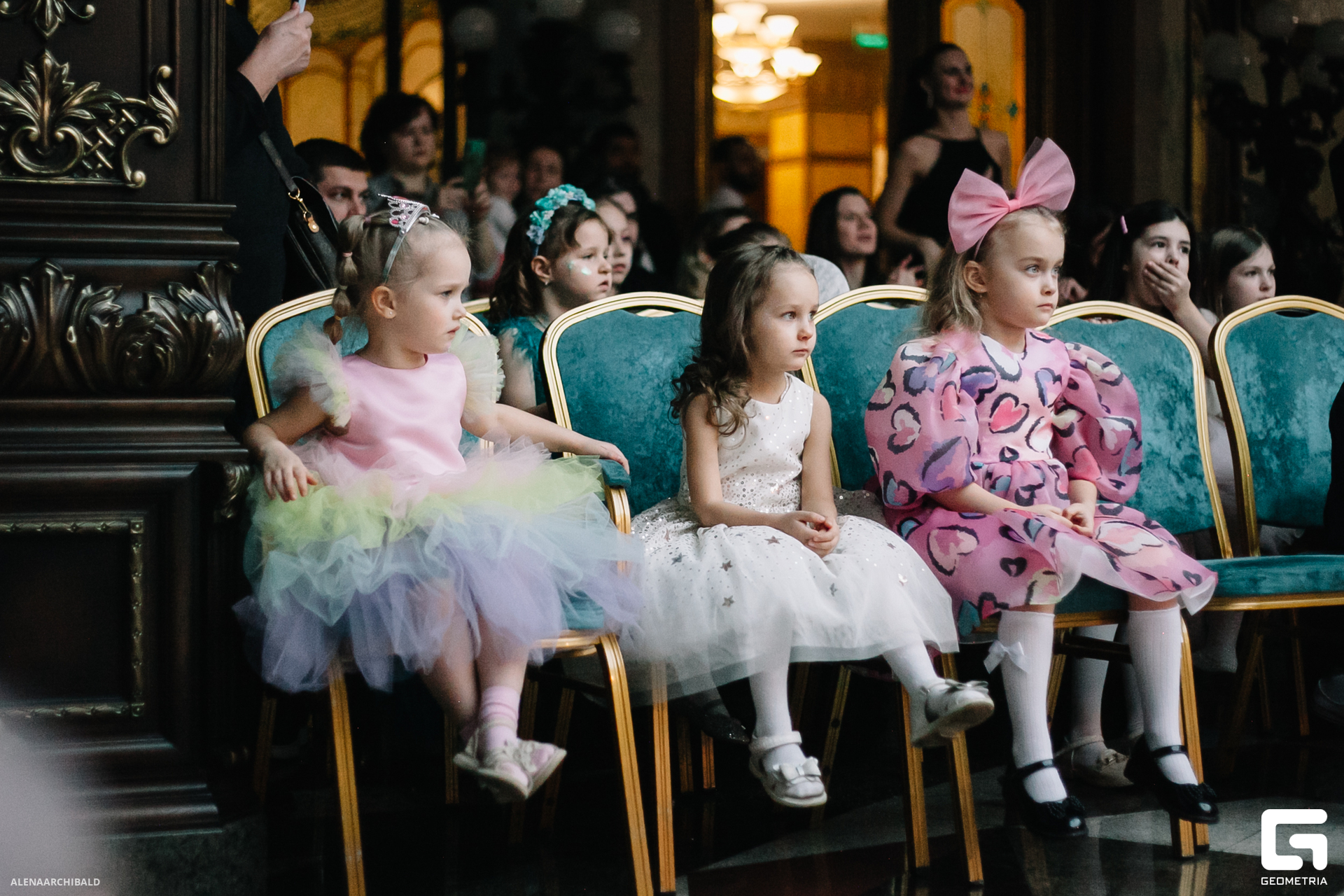 2023-12-23 10-00-35_alenaarchibald104.JPG