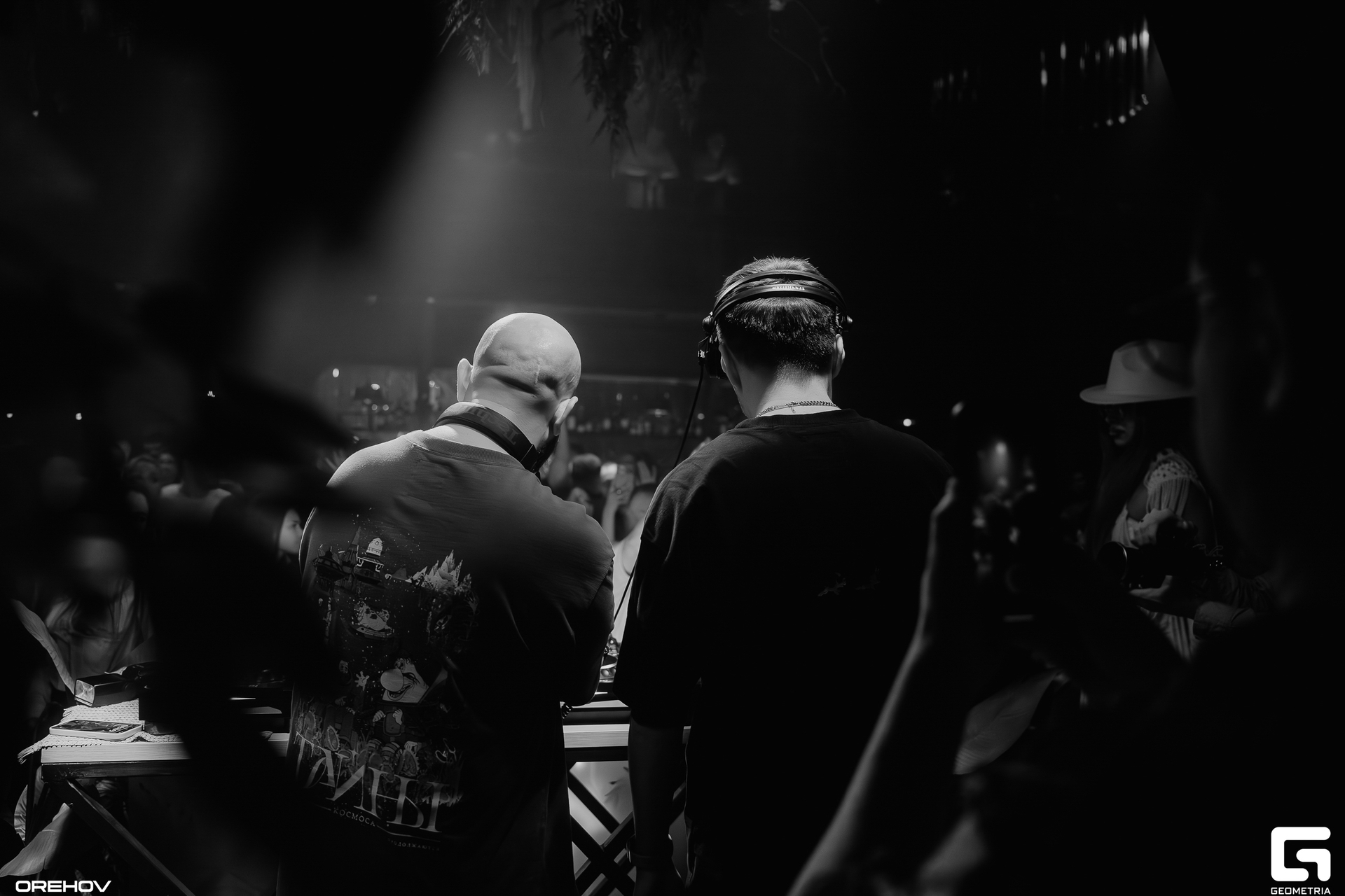 DSC02213-Улучшено-Ум. шума.jpg